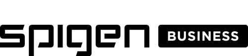 Spigen Business