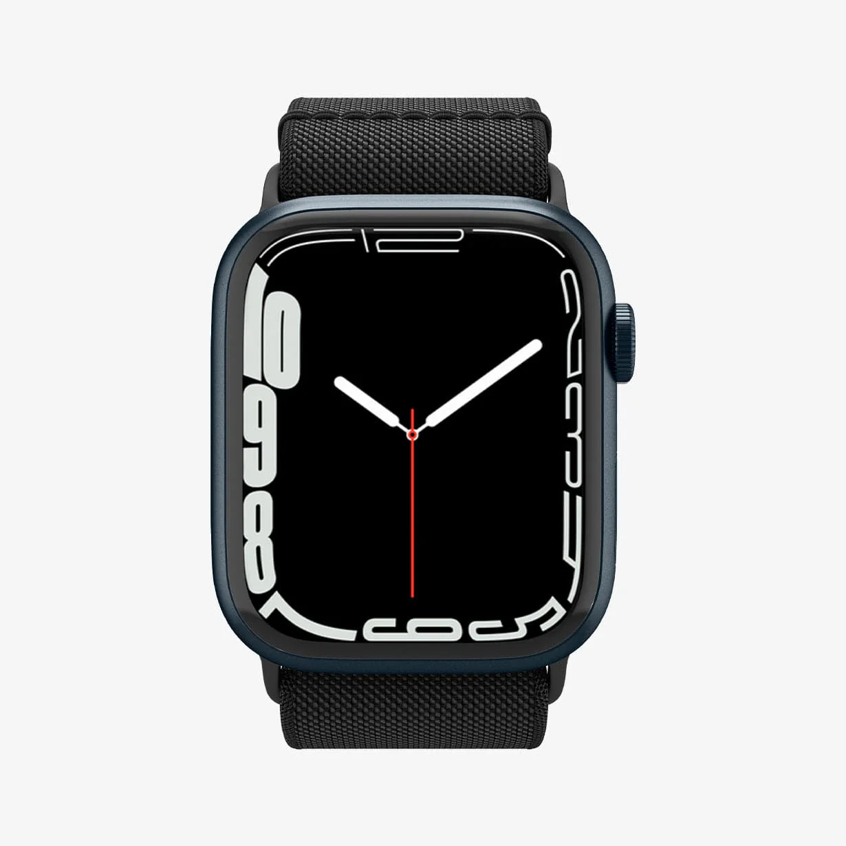 new-apple-2025