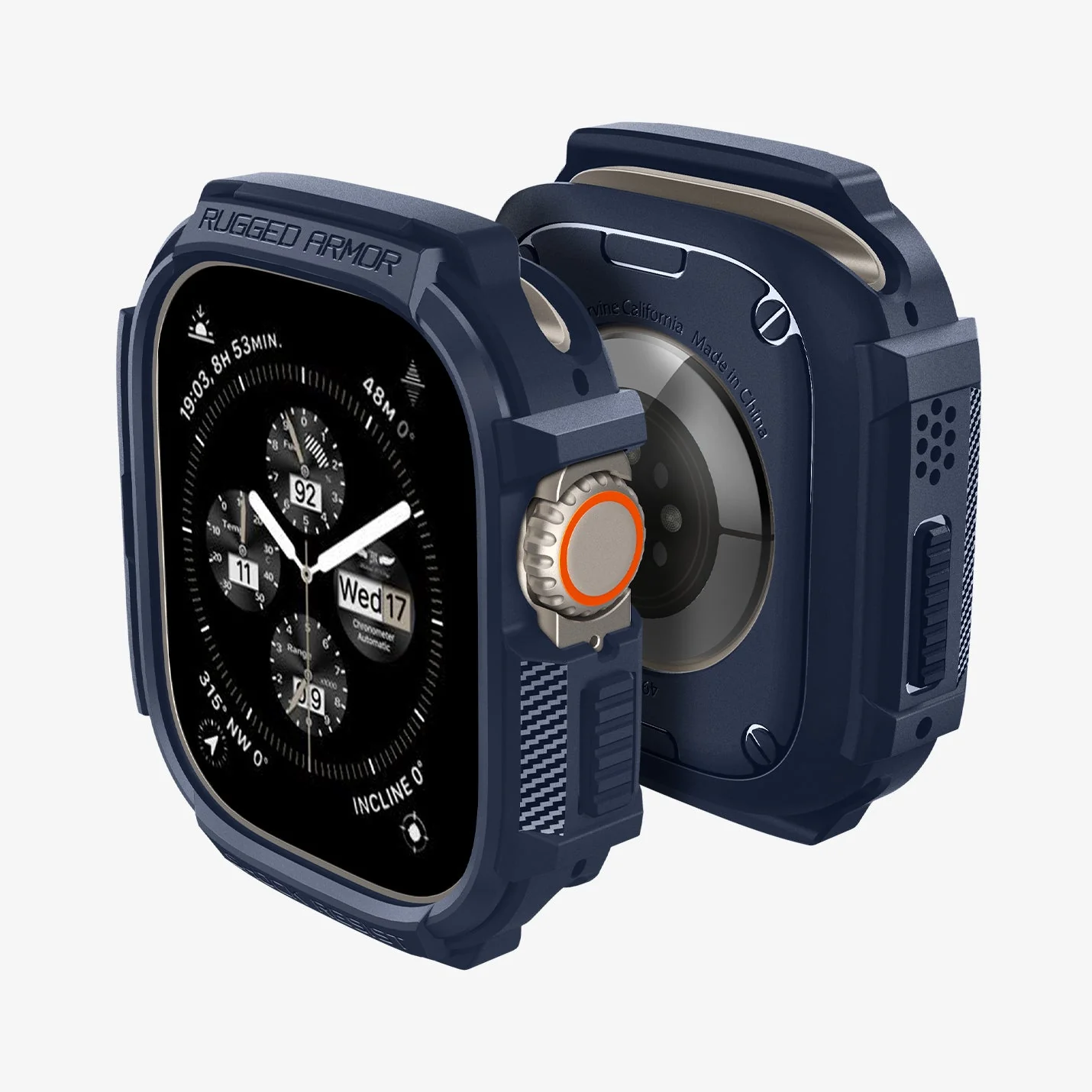 Thumbnail 118