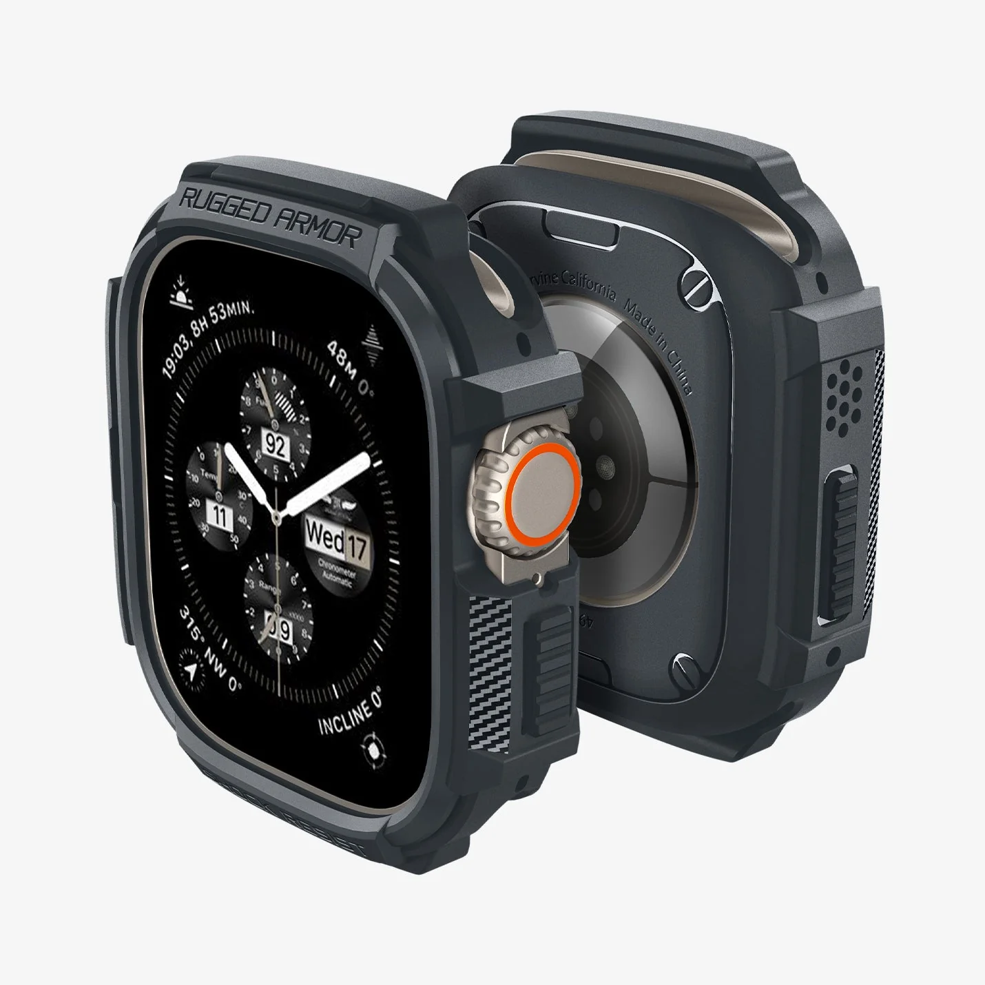Thumbnail 151