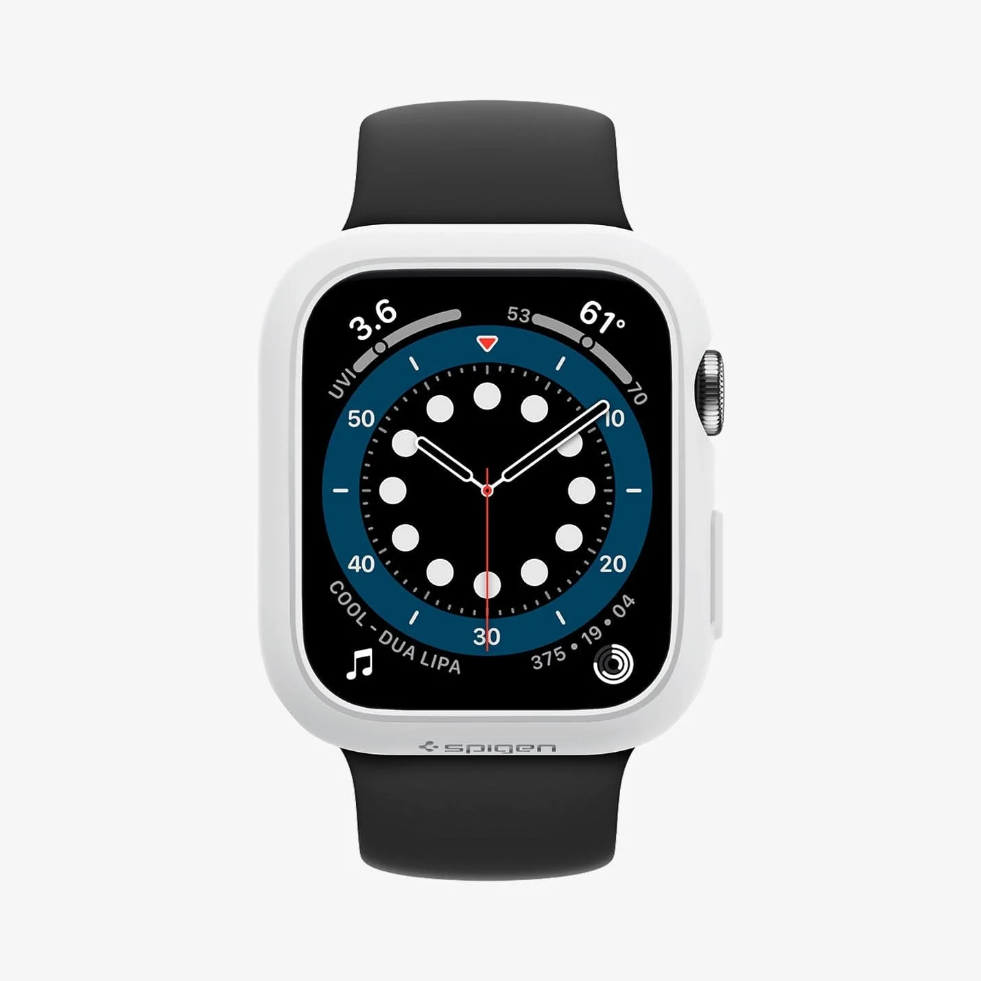 Thumbnail 65