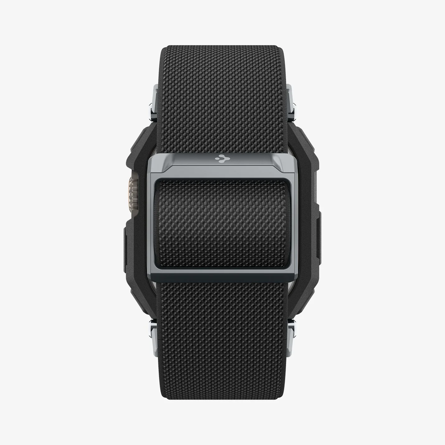 Thumbnail 20