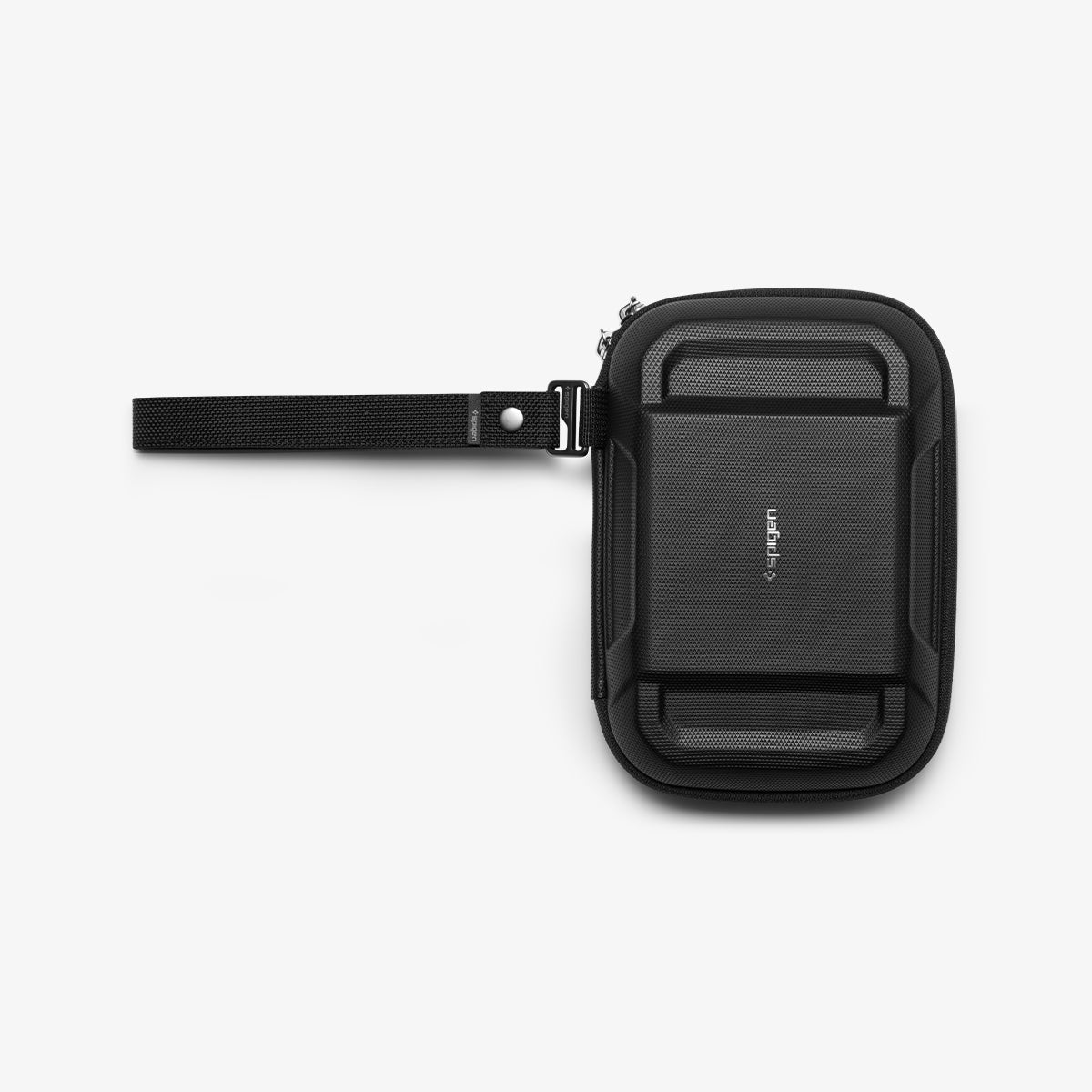 Thumbnail 12