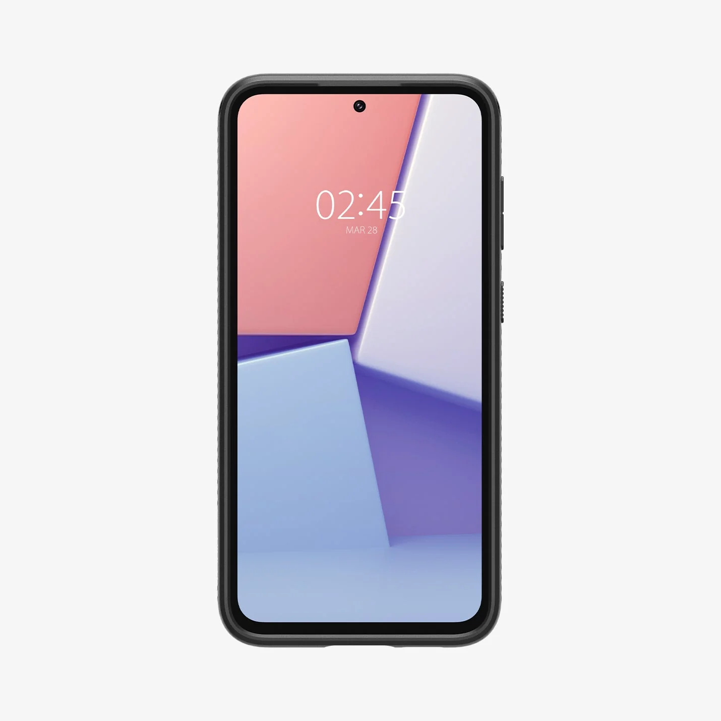 Thumbnail 71