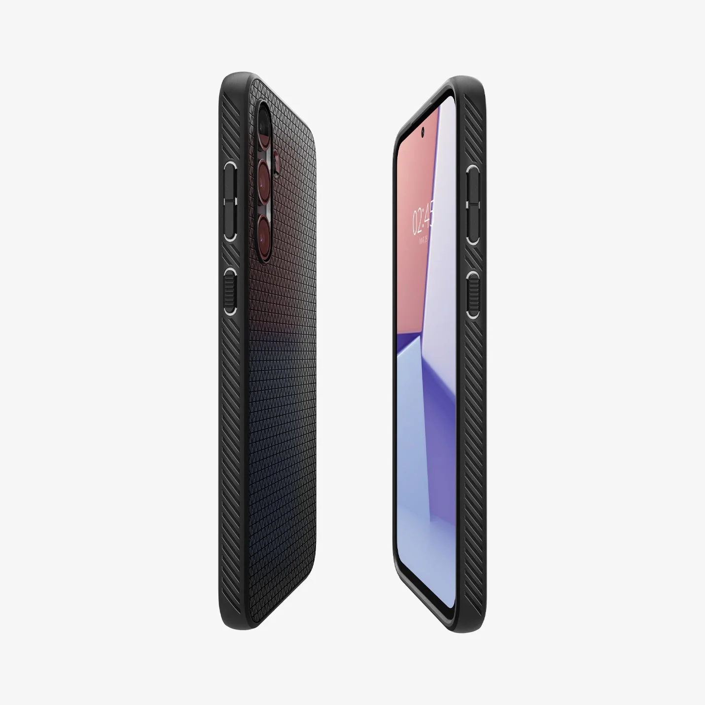 Thumbnail 80