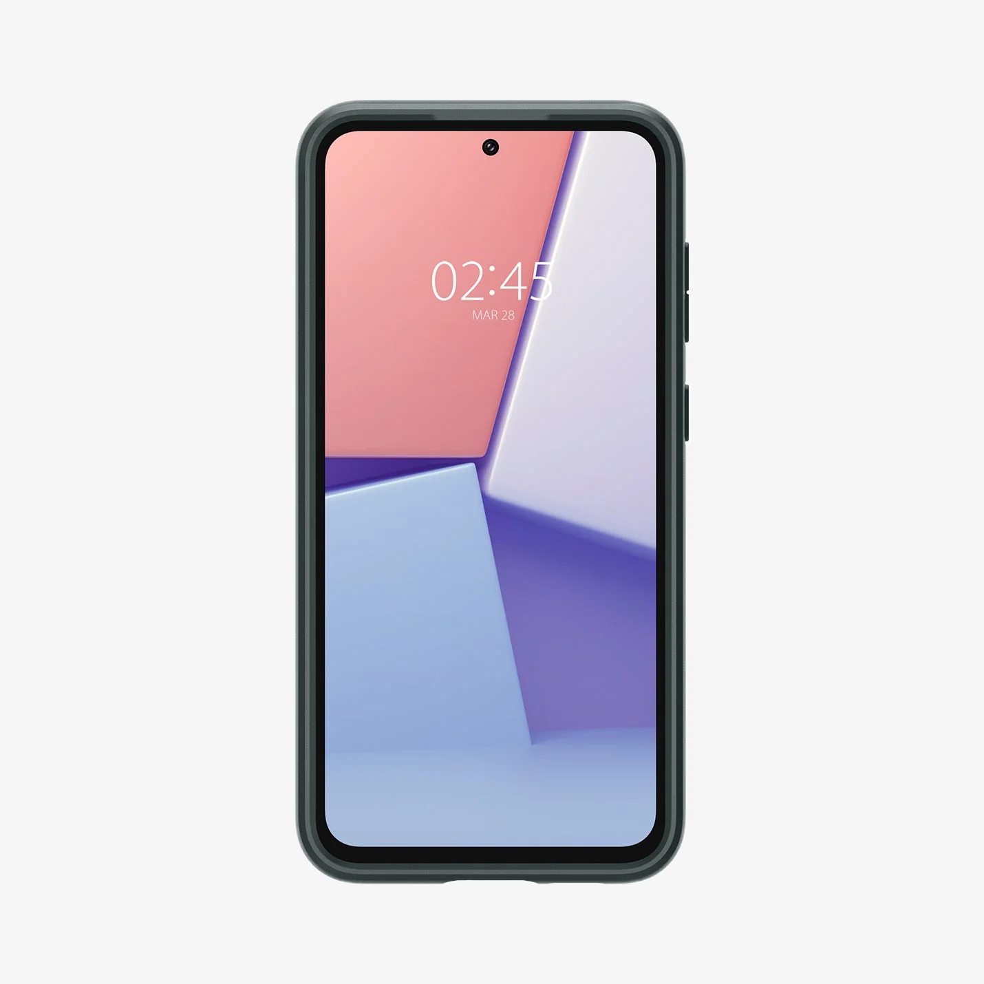 Thumbnail 80