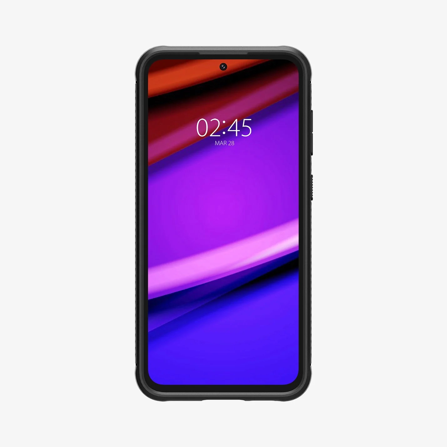 Thumbnail 35