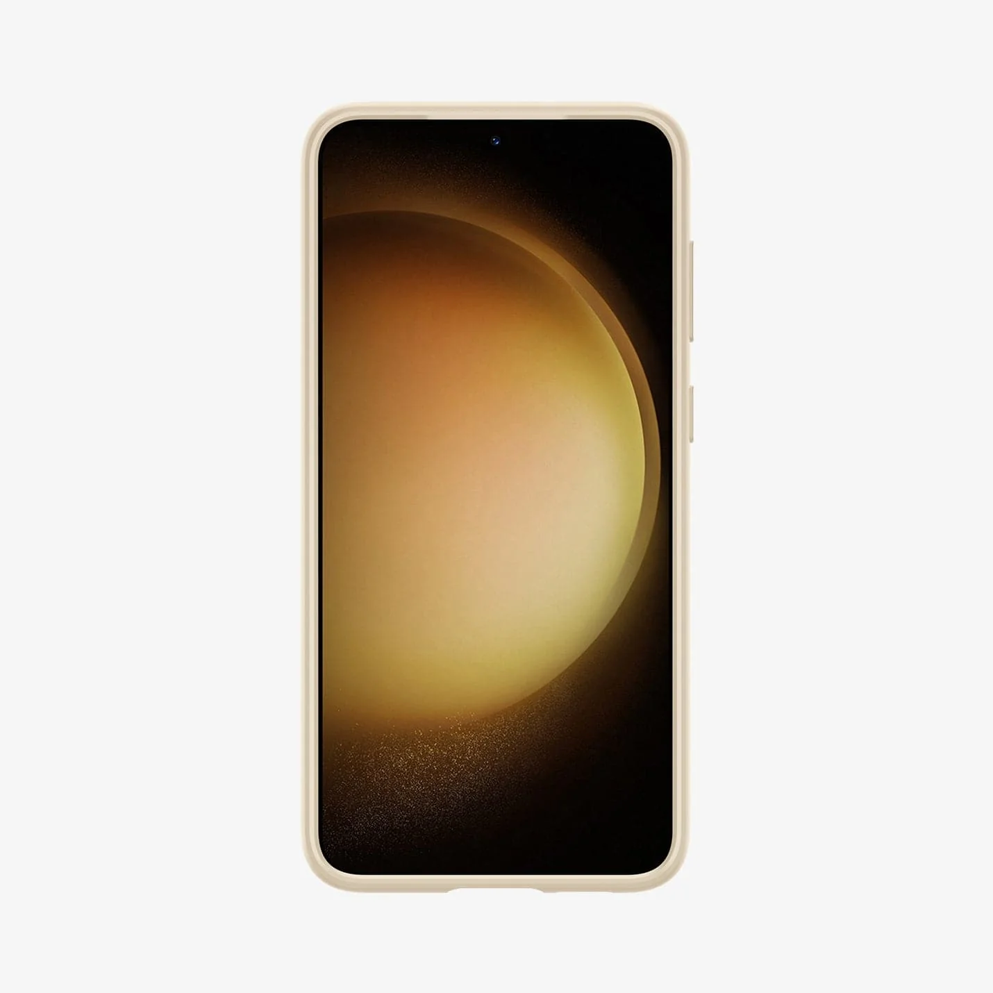 Thumbnail 85