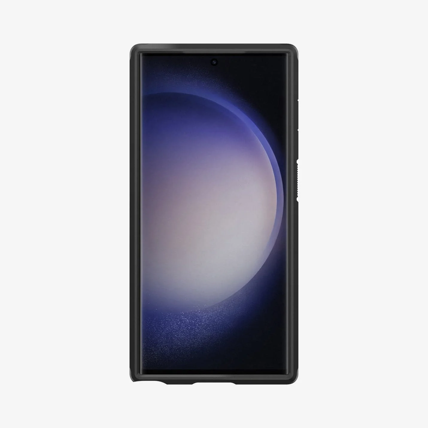 Thumbnail 19