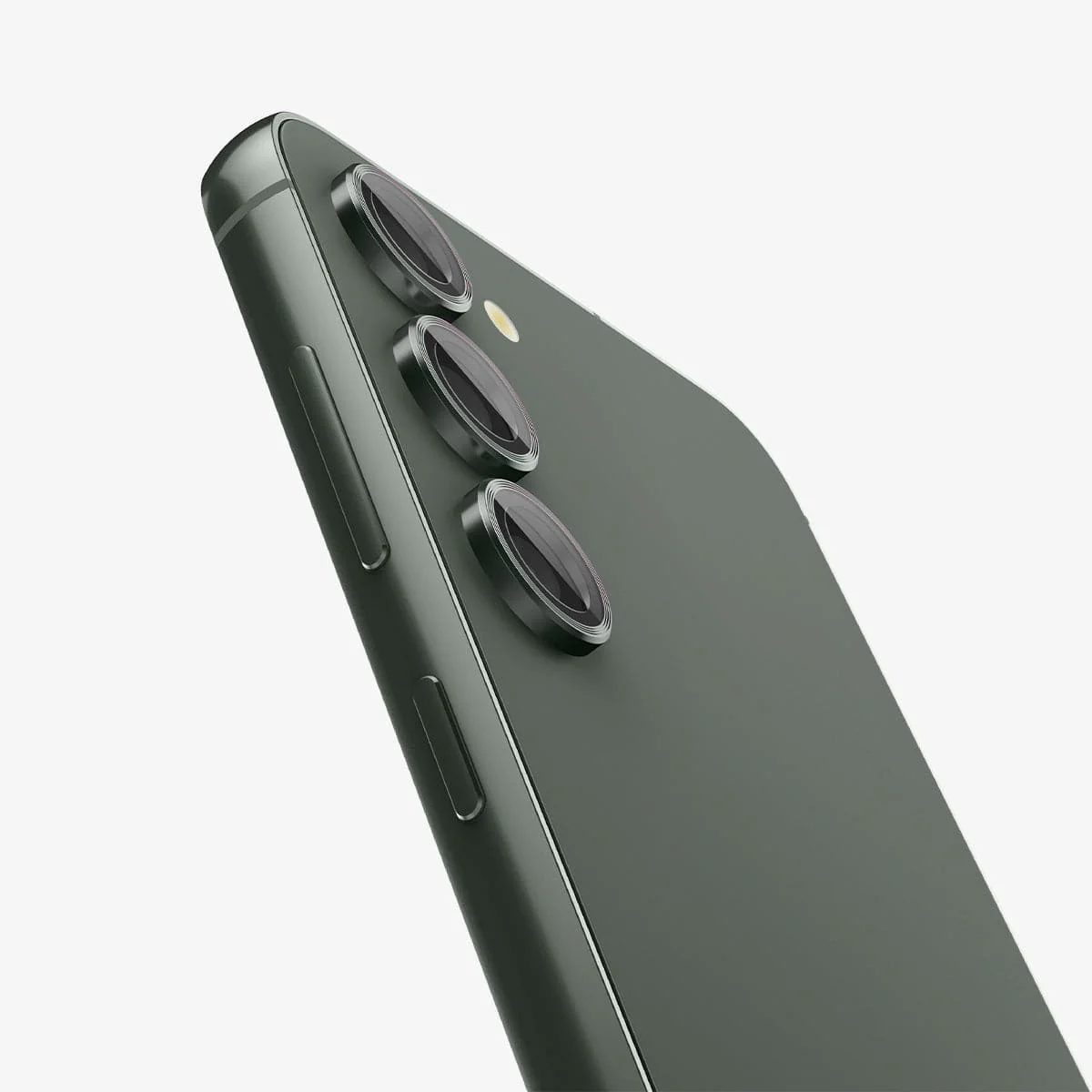 Thumbnail 45