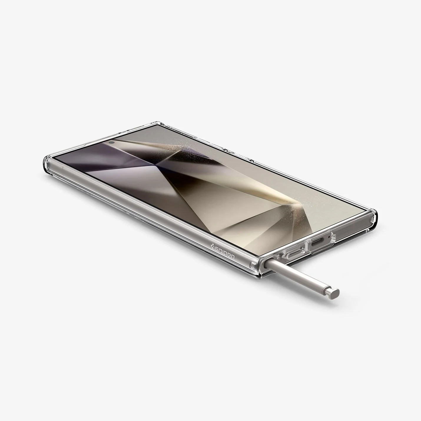 Thumbnail 13