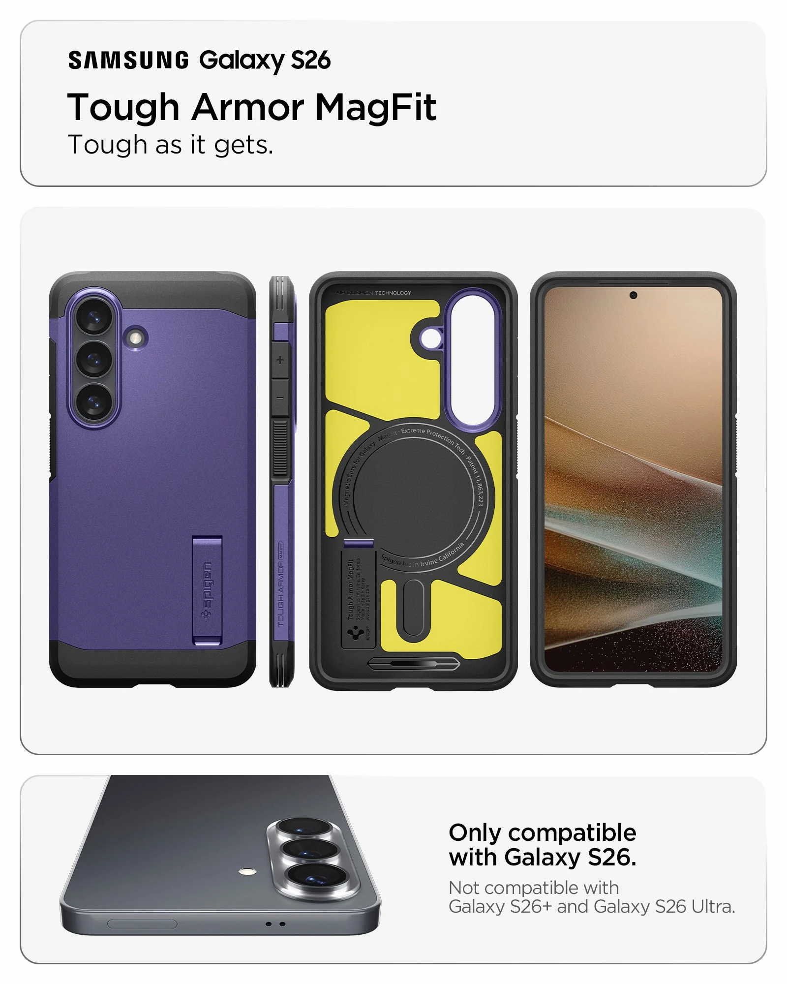 Thumbnail 166
