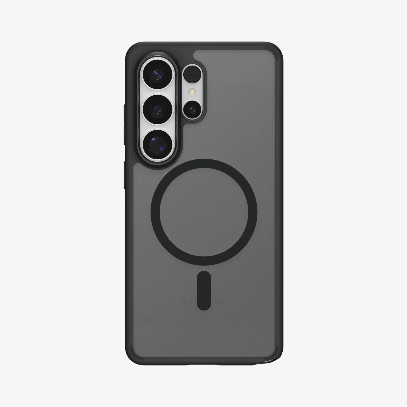 Thumbnail 33