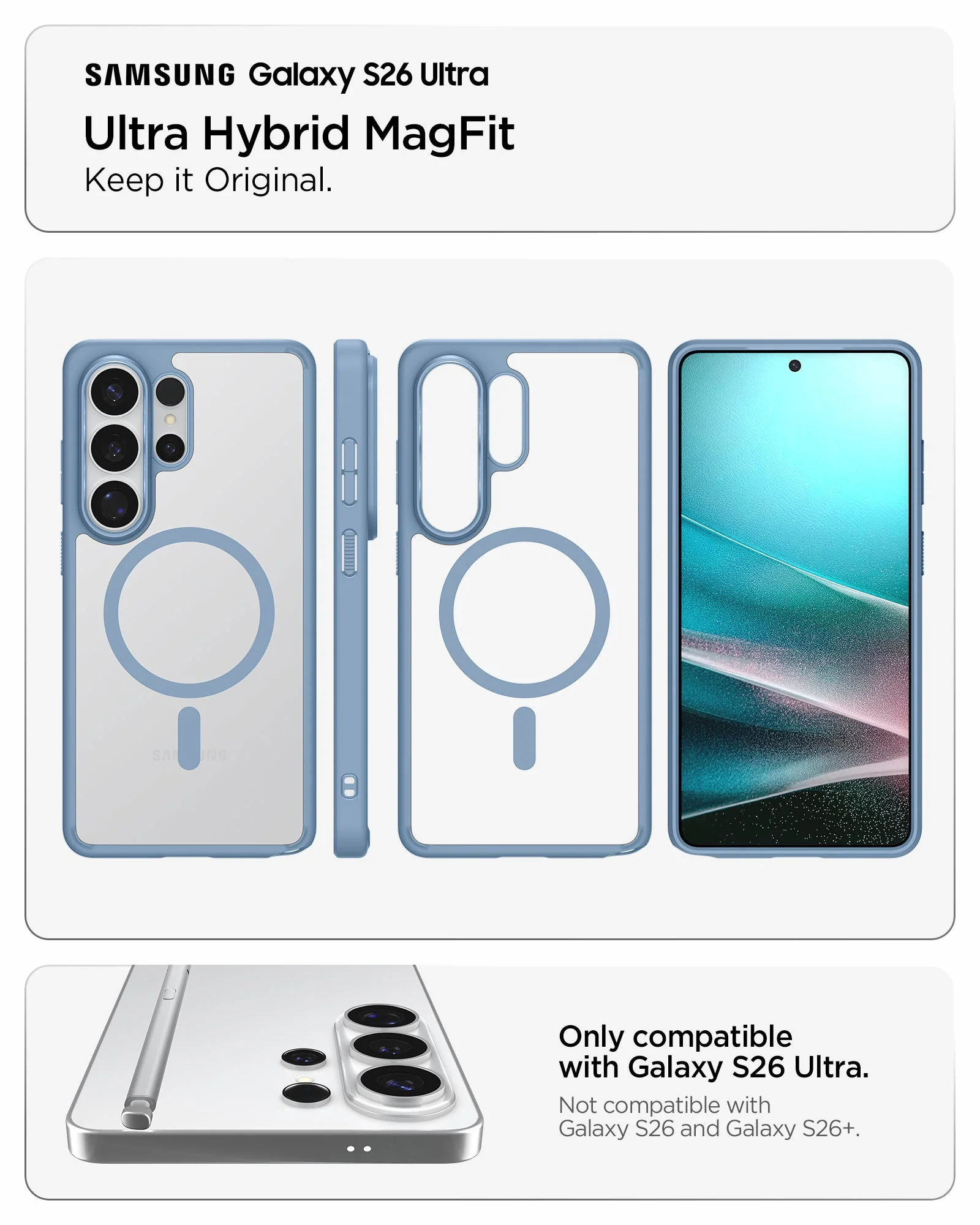 Thumbnail 60