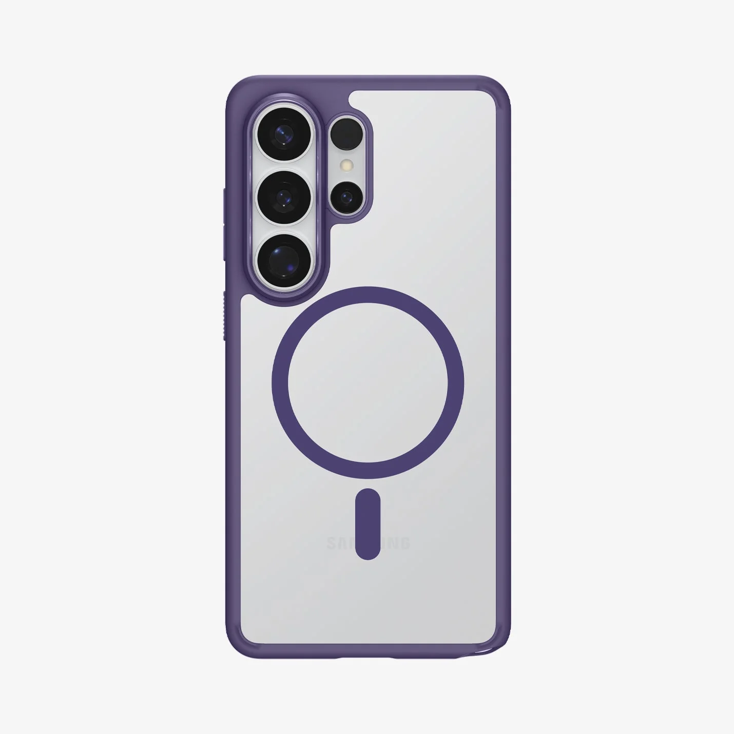 Thumbnail 64