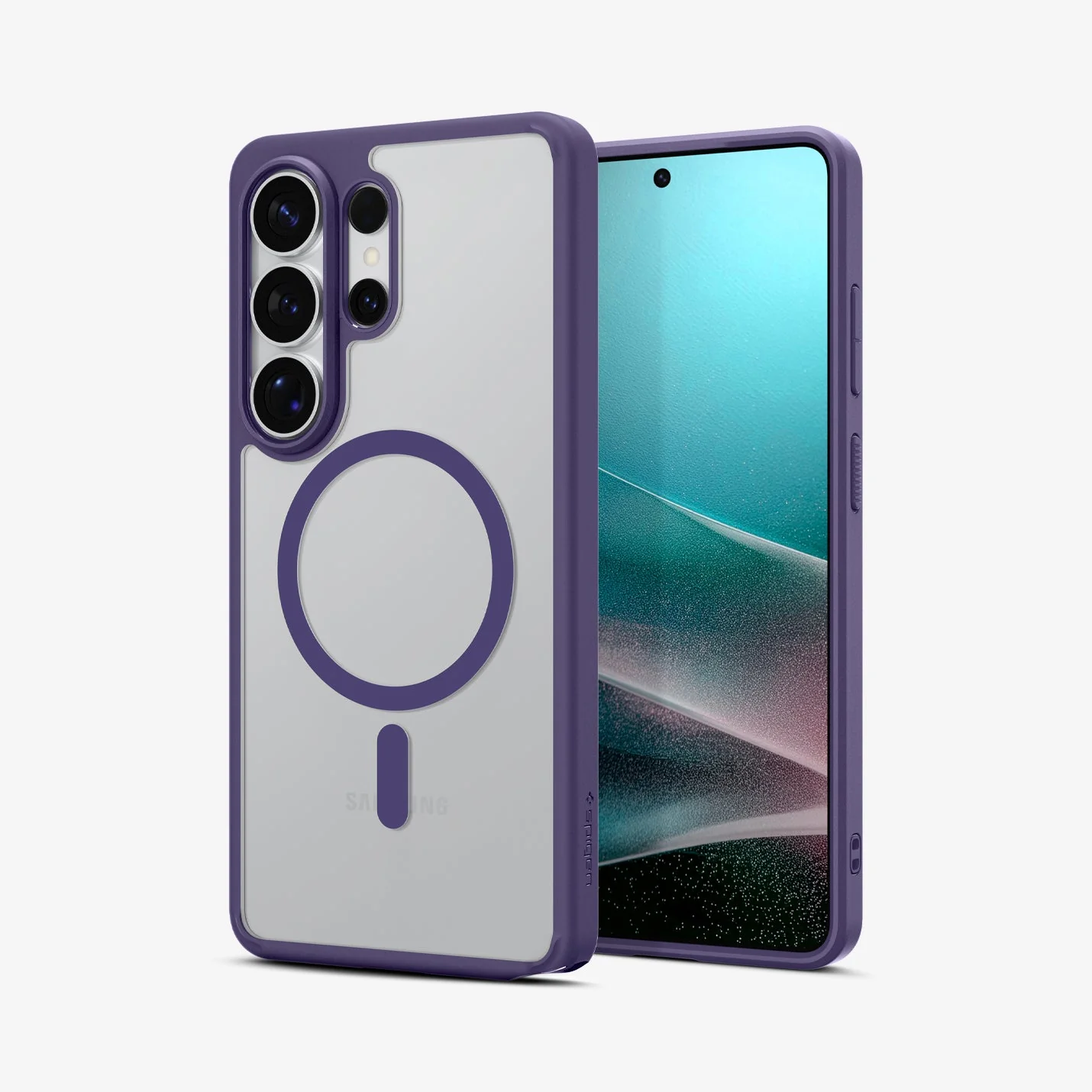 Thumbnail 65