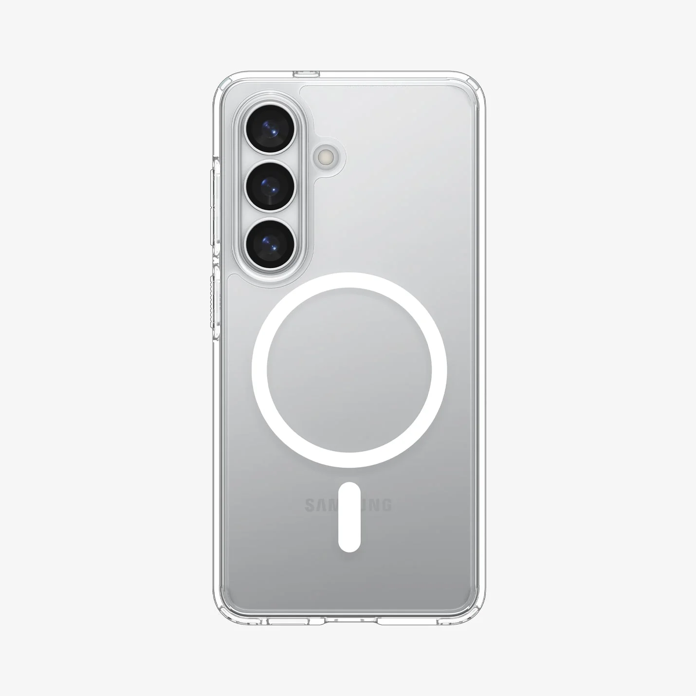 Thumbnail 80