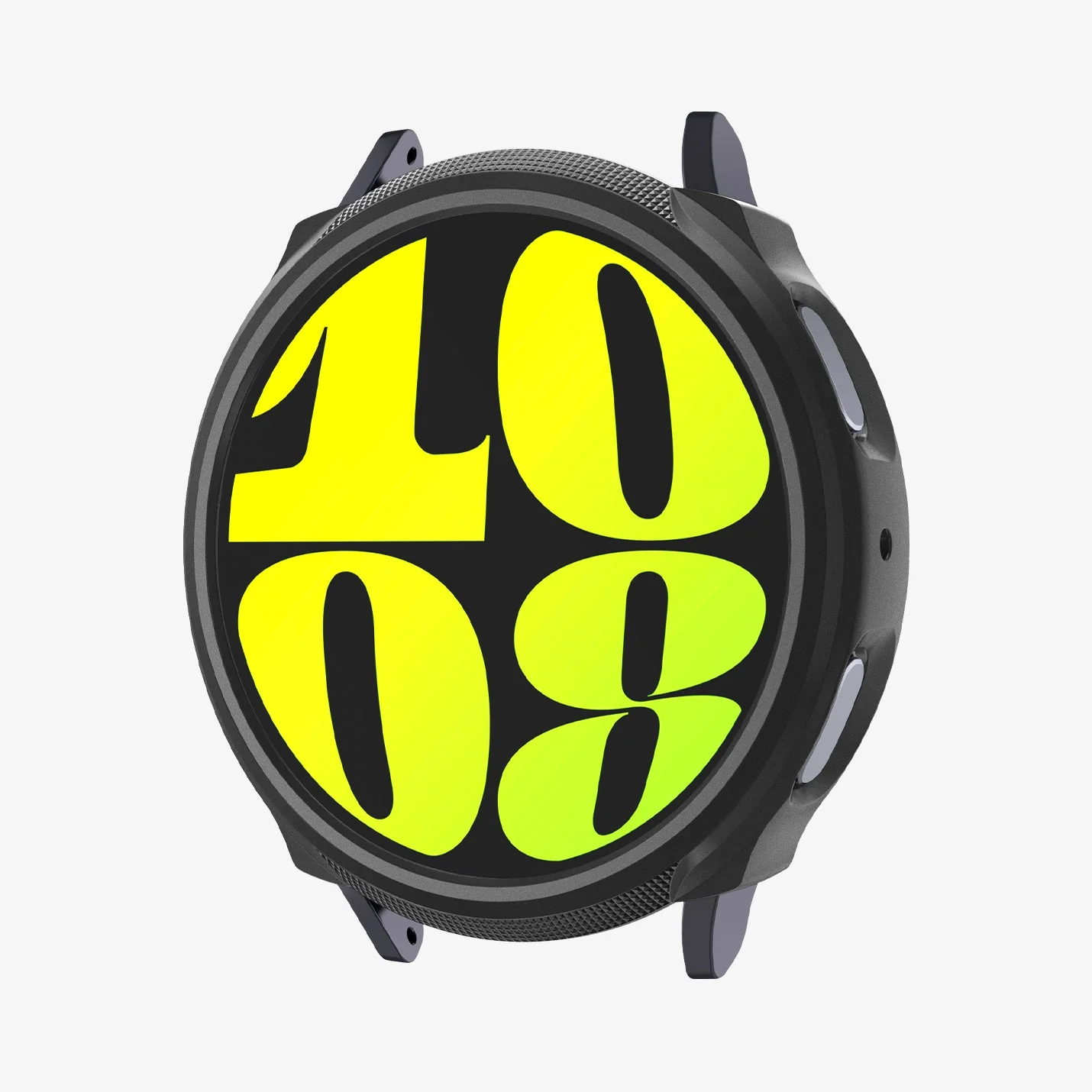 Thumbnail 130