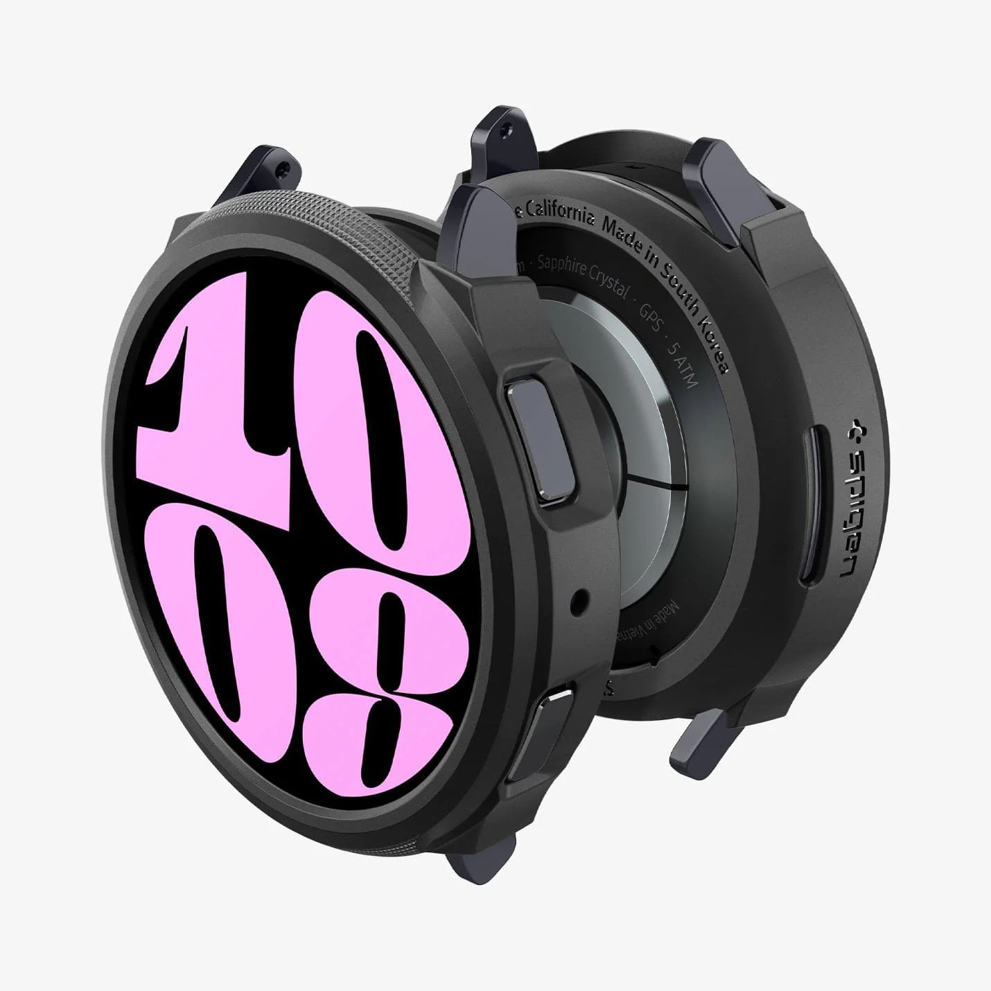 Thumbnail 78