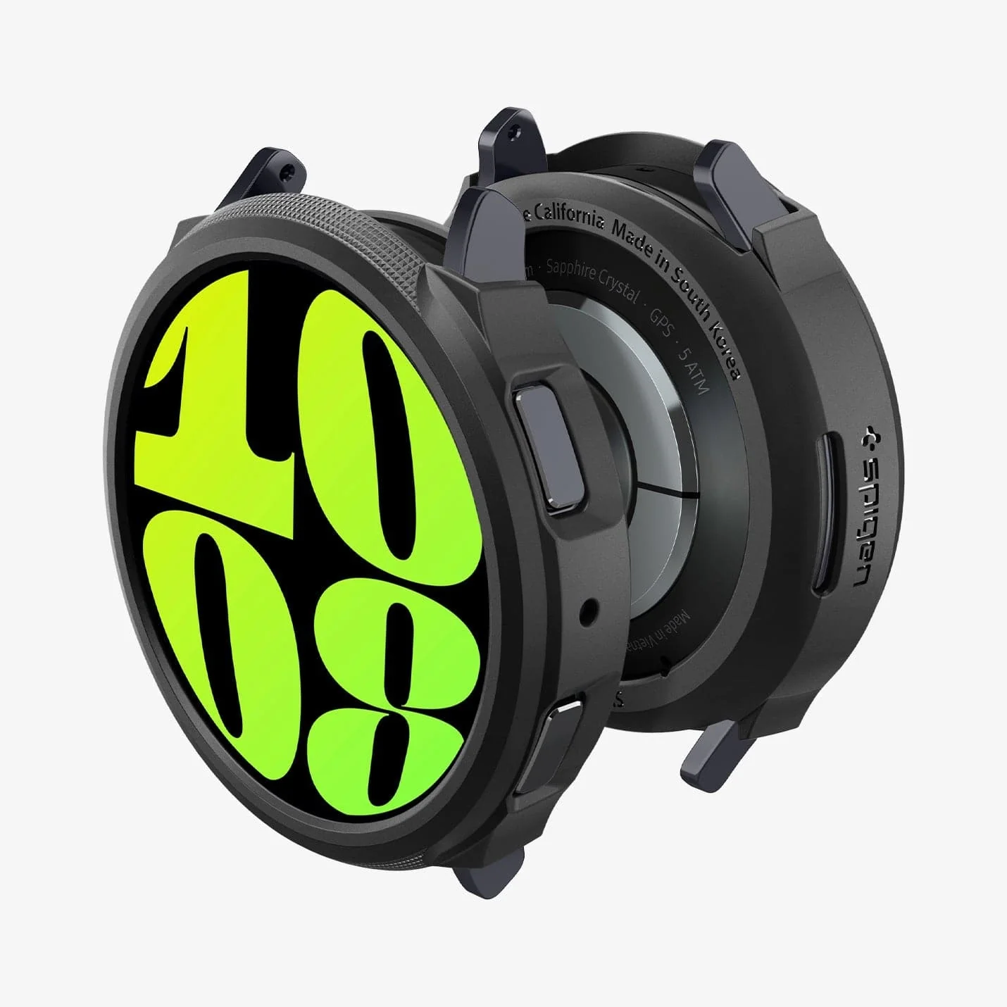 Thumbnail 91