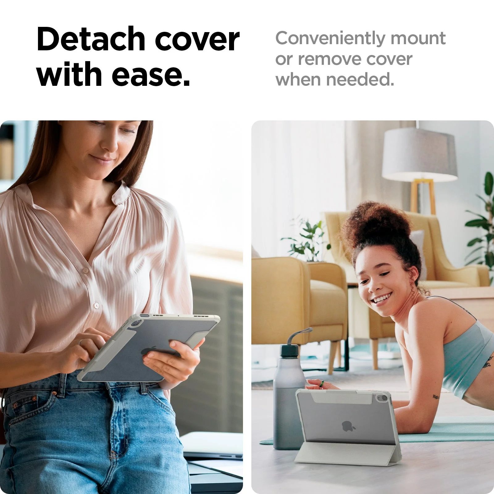 Thumbnail 54