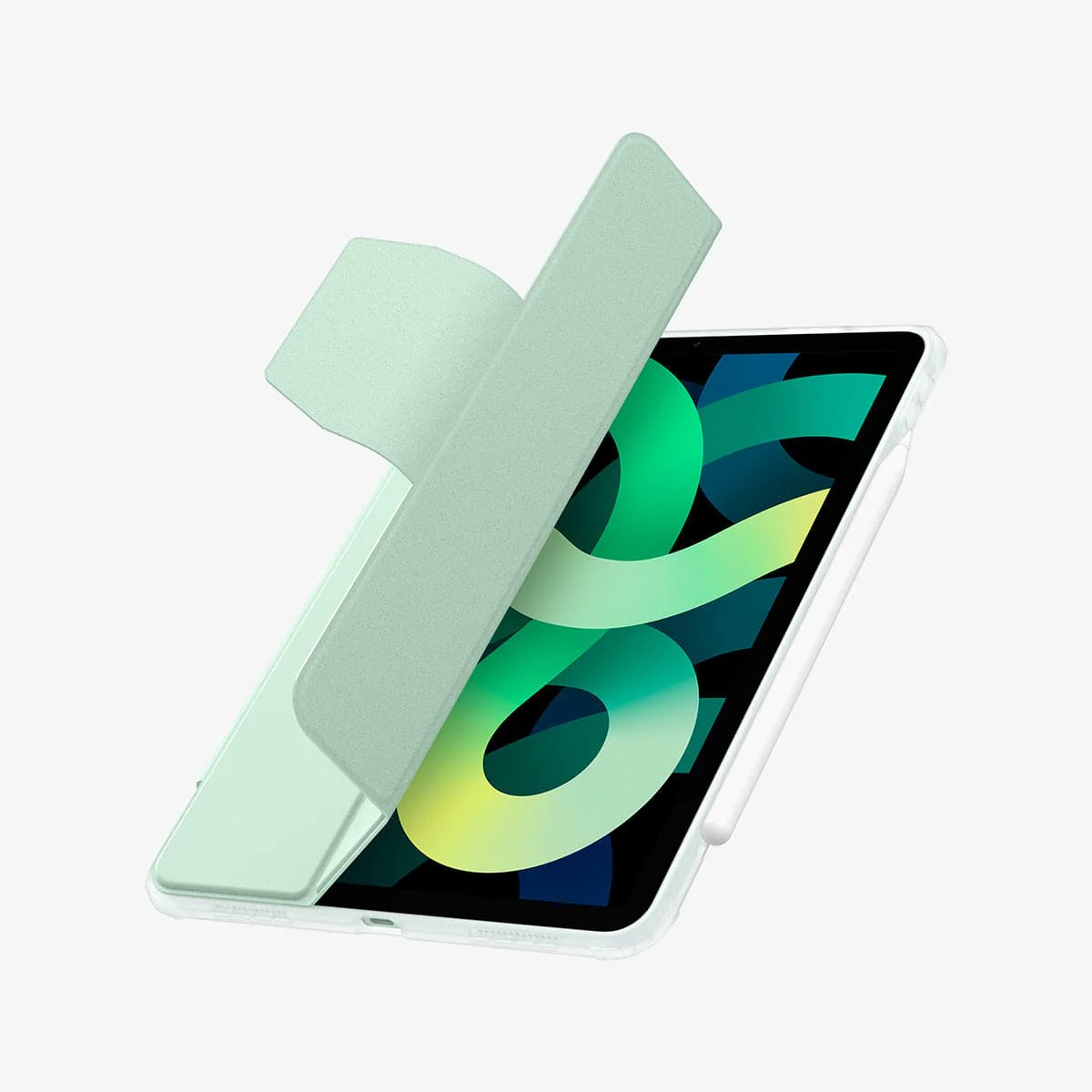 Thumbnail 52