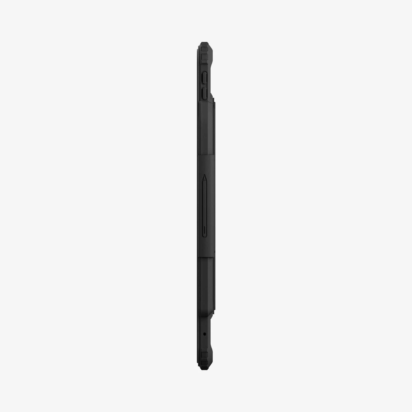 Thumbnail 100