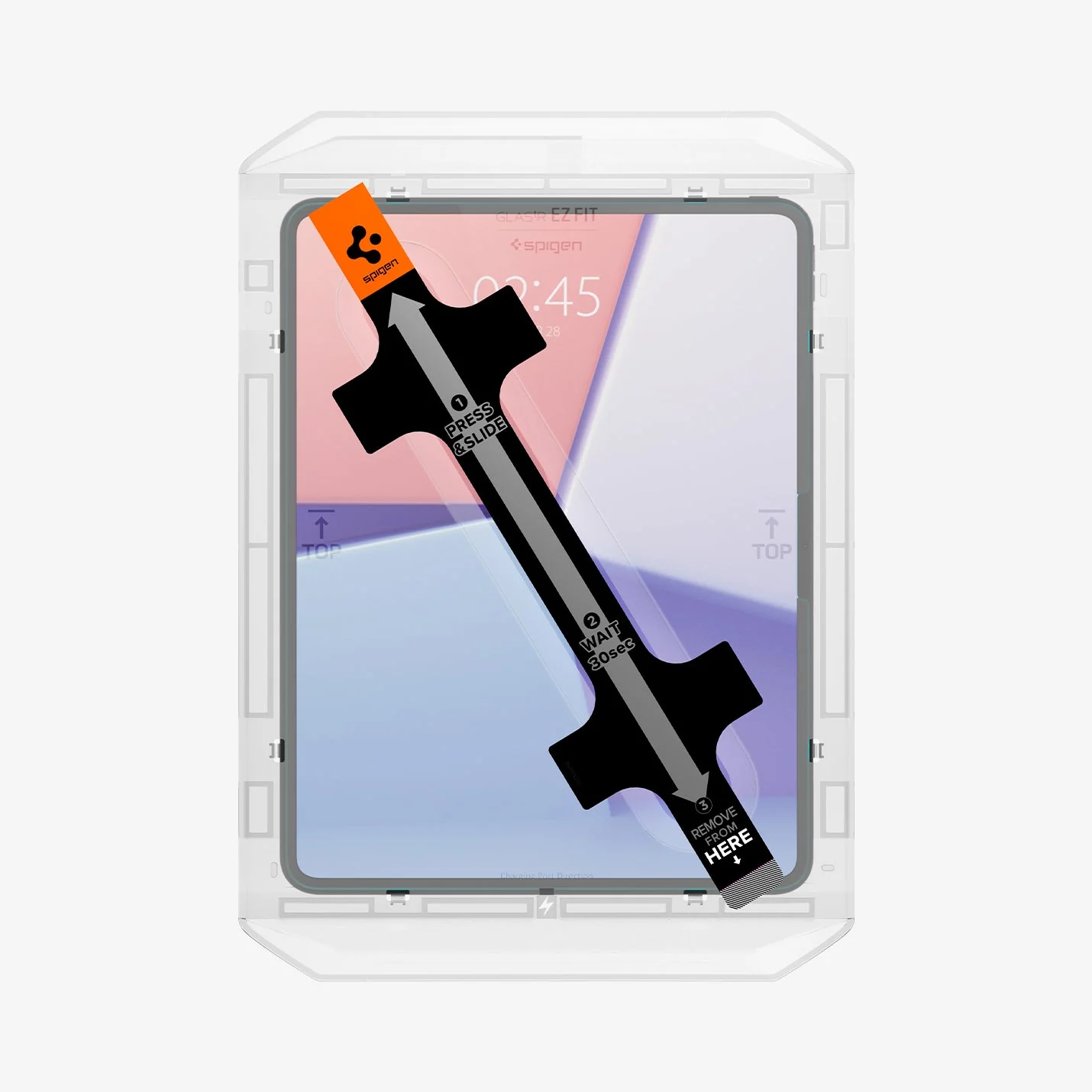 Thumbnail 8