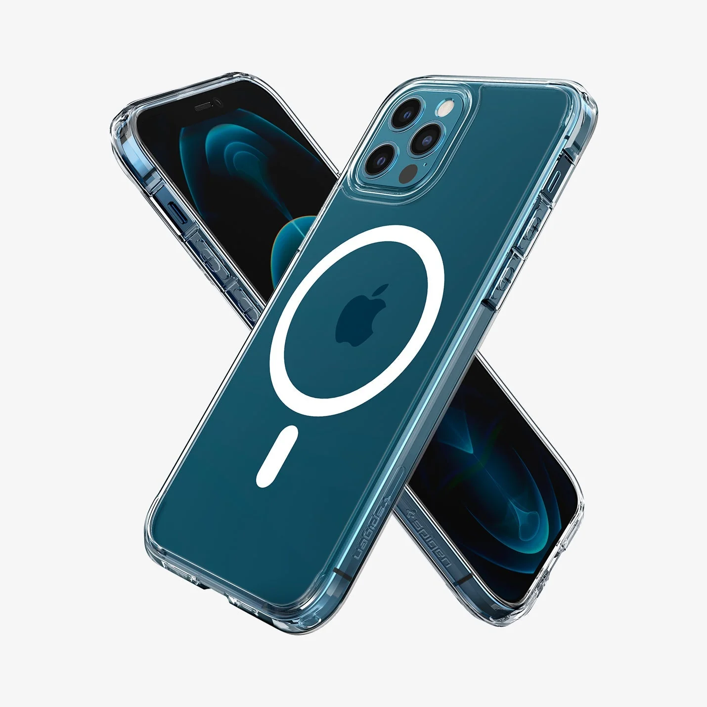 Thumbnail 35