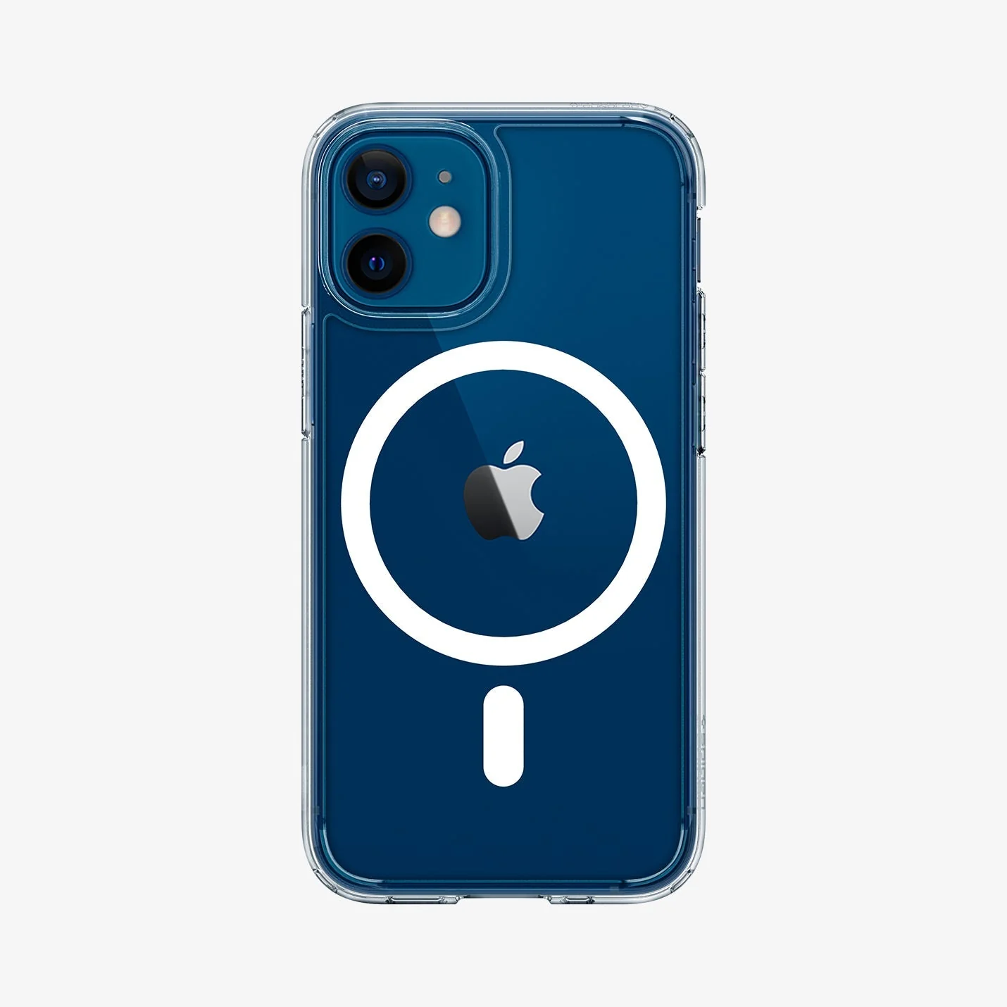 Thumbnail 65