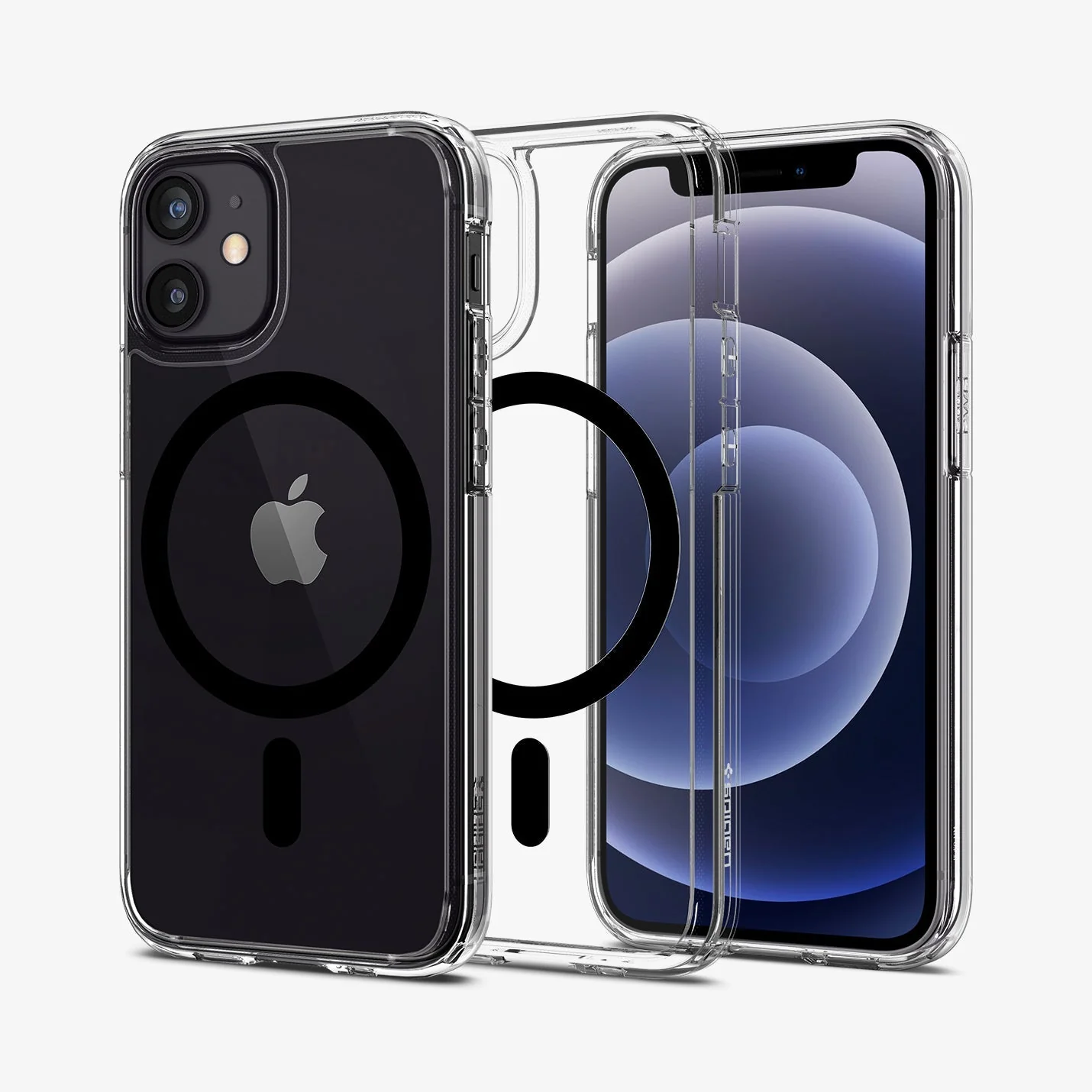 Thumbnail 75