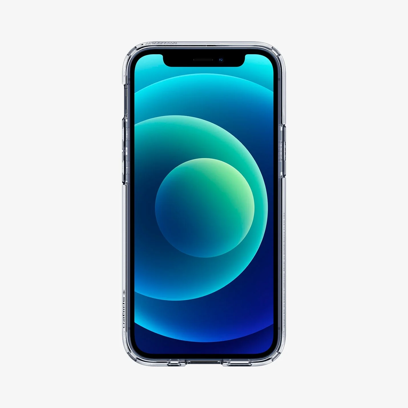 Thumbnail 80