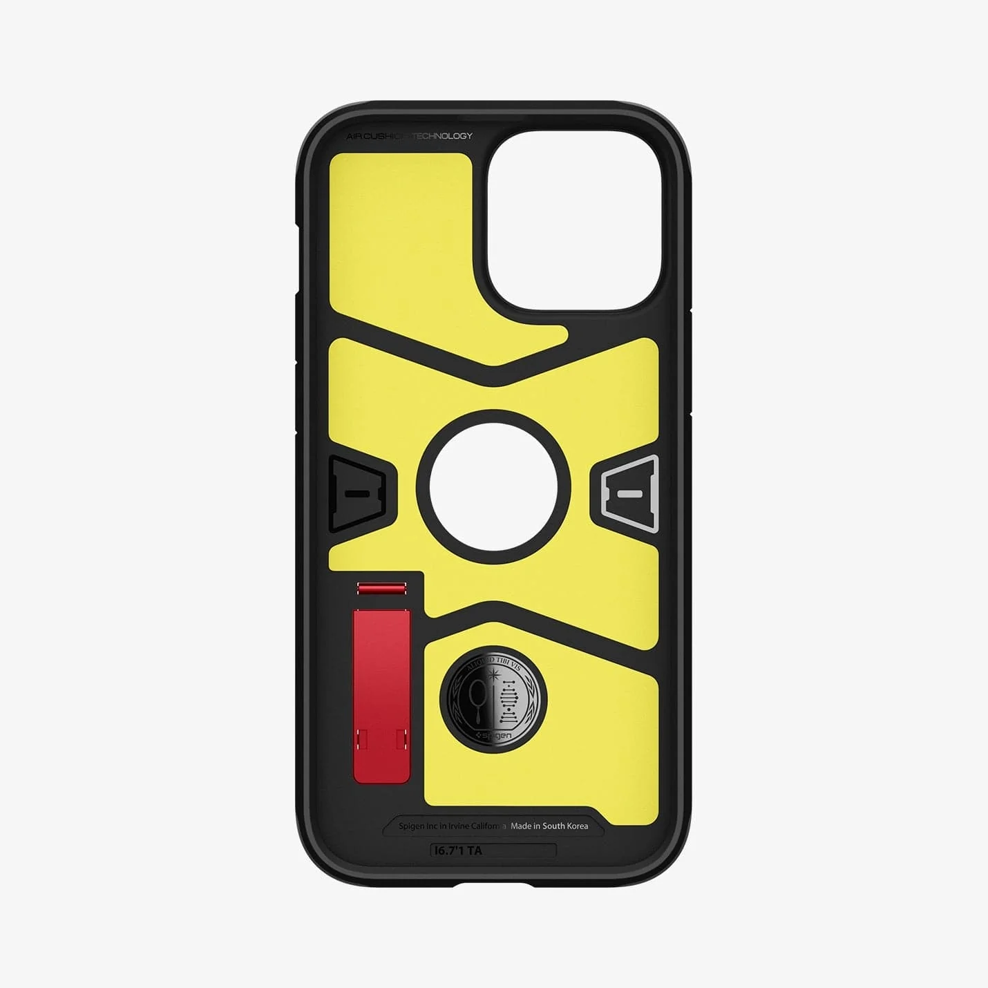 Thumbnail 62