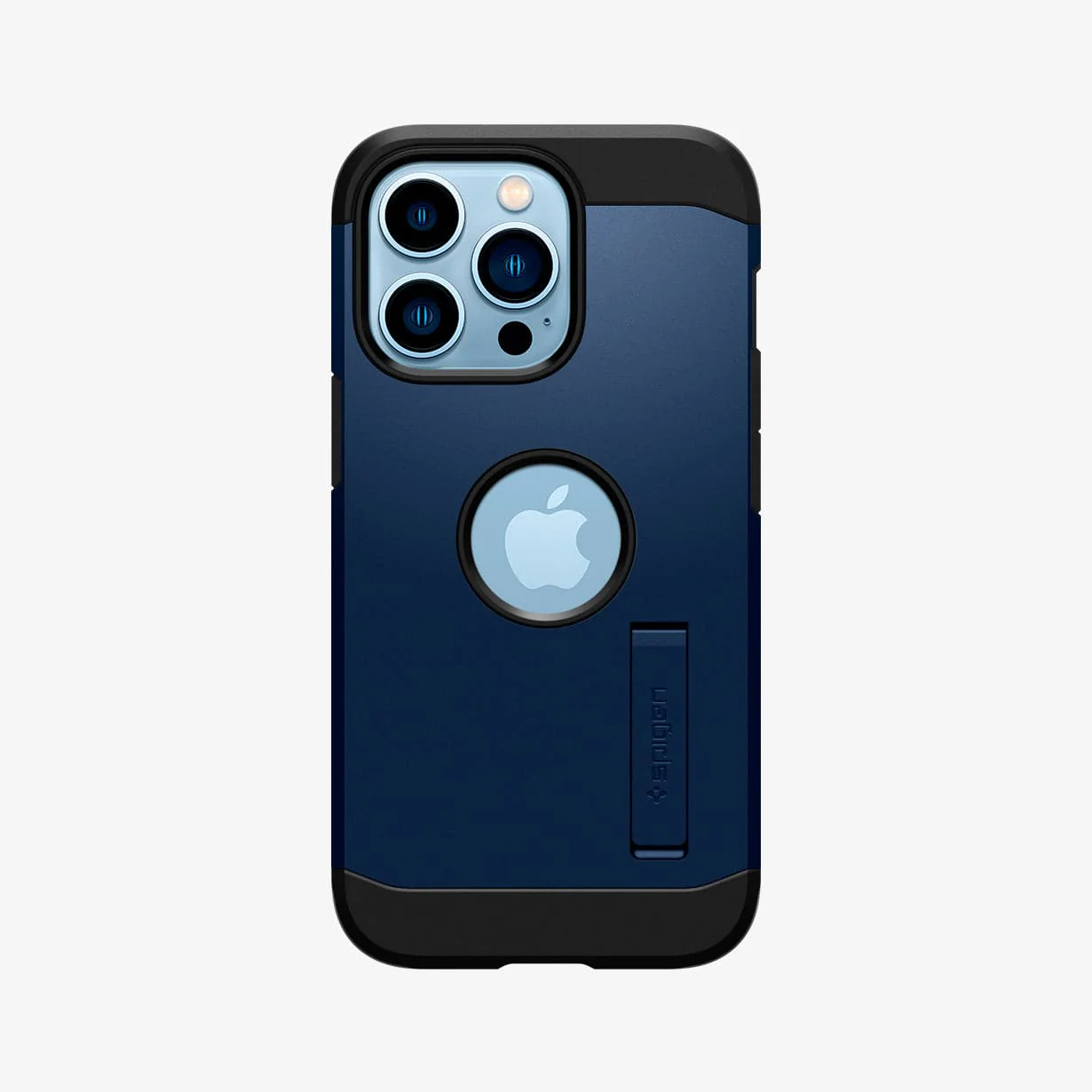 Thumbnail 81