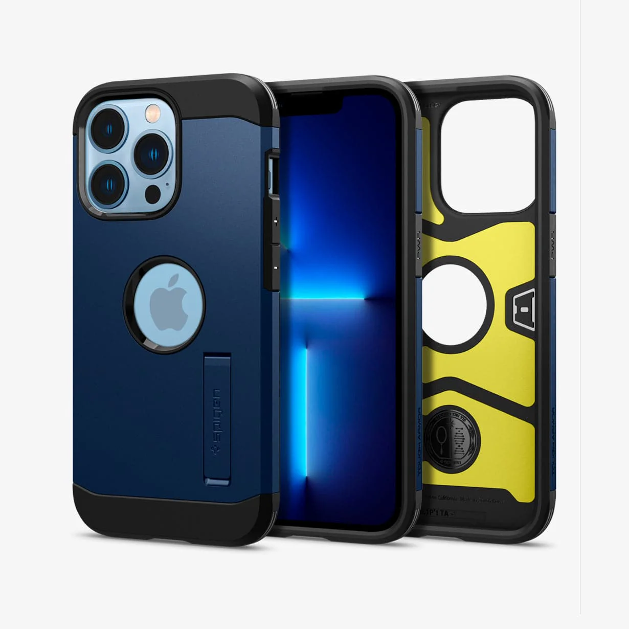 Thumbnail 82