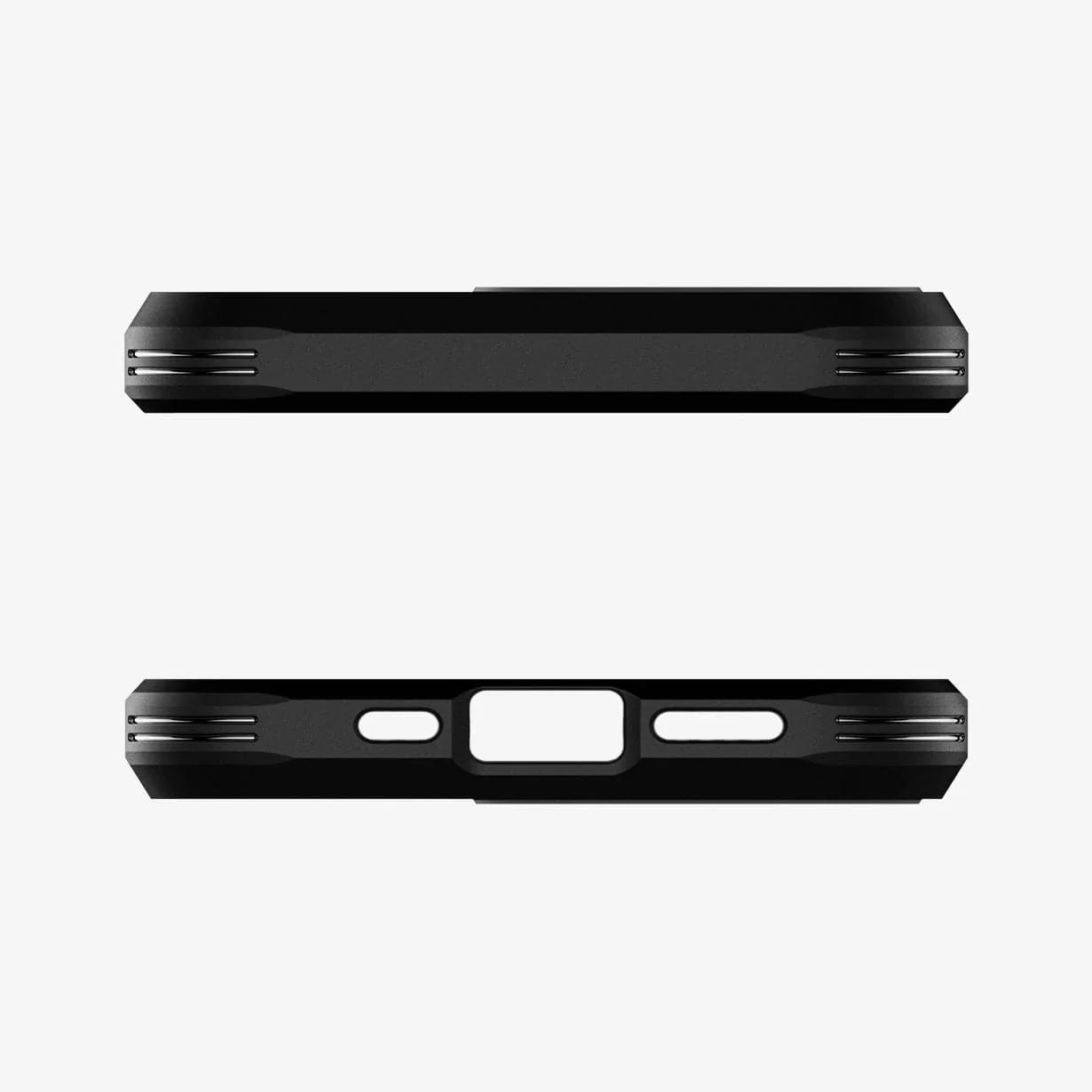 Thumbnail 88