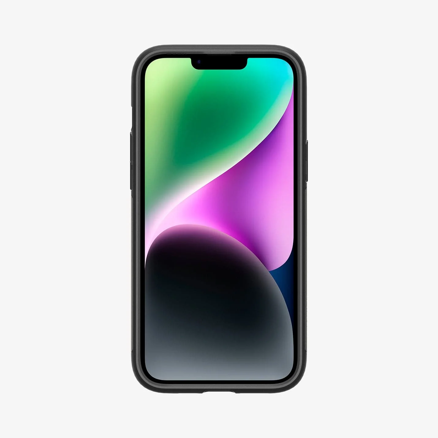 Thumbnail 35