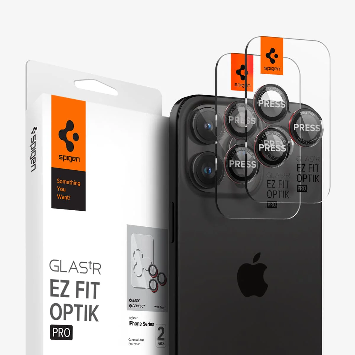 Thumbnail 55