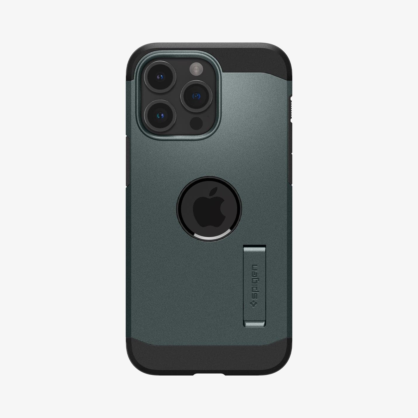 Thumbnail 85