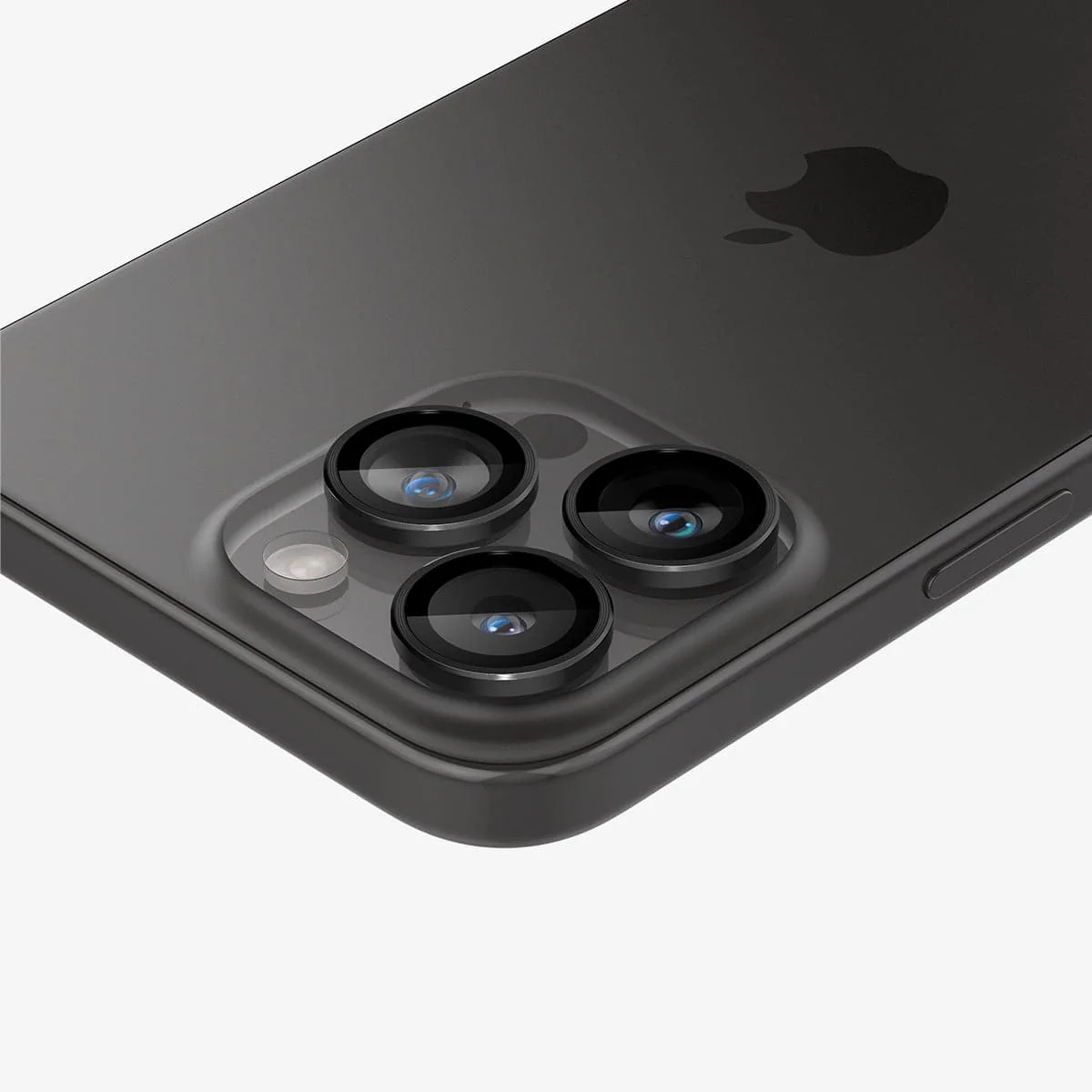 Thumbnail 32