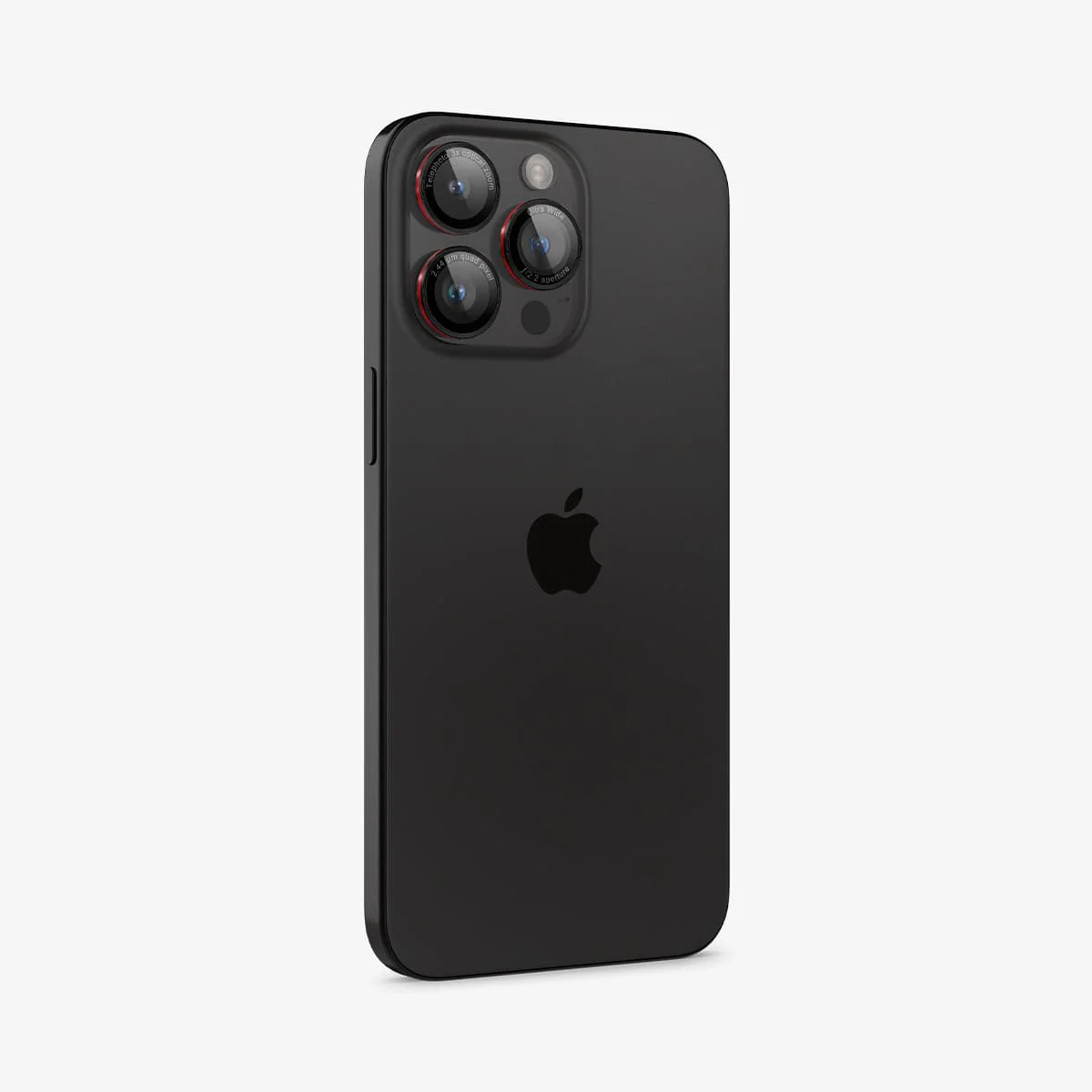 Thumbnail 60