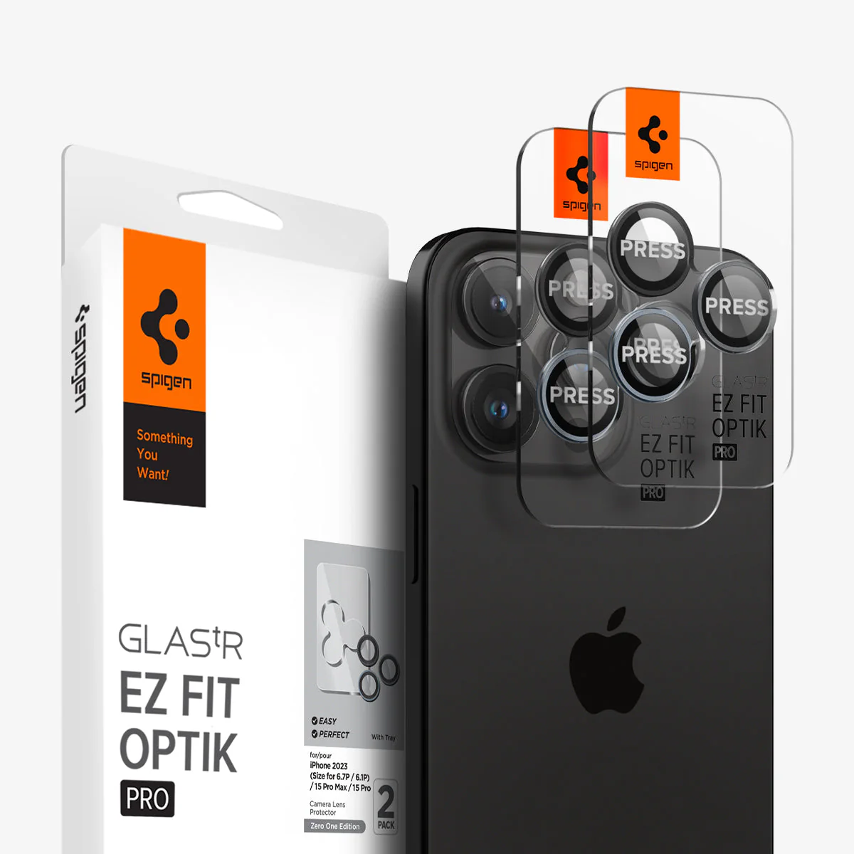 Thumbnail 62