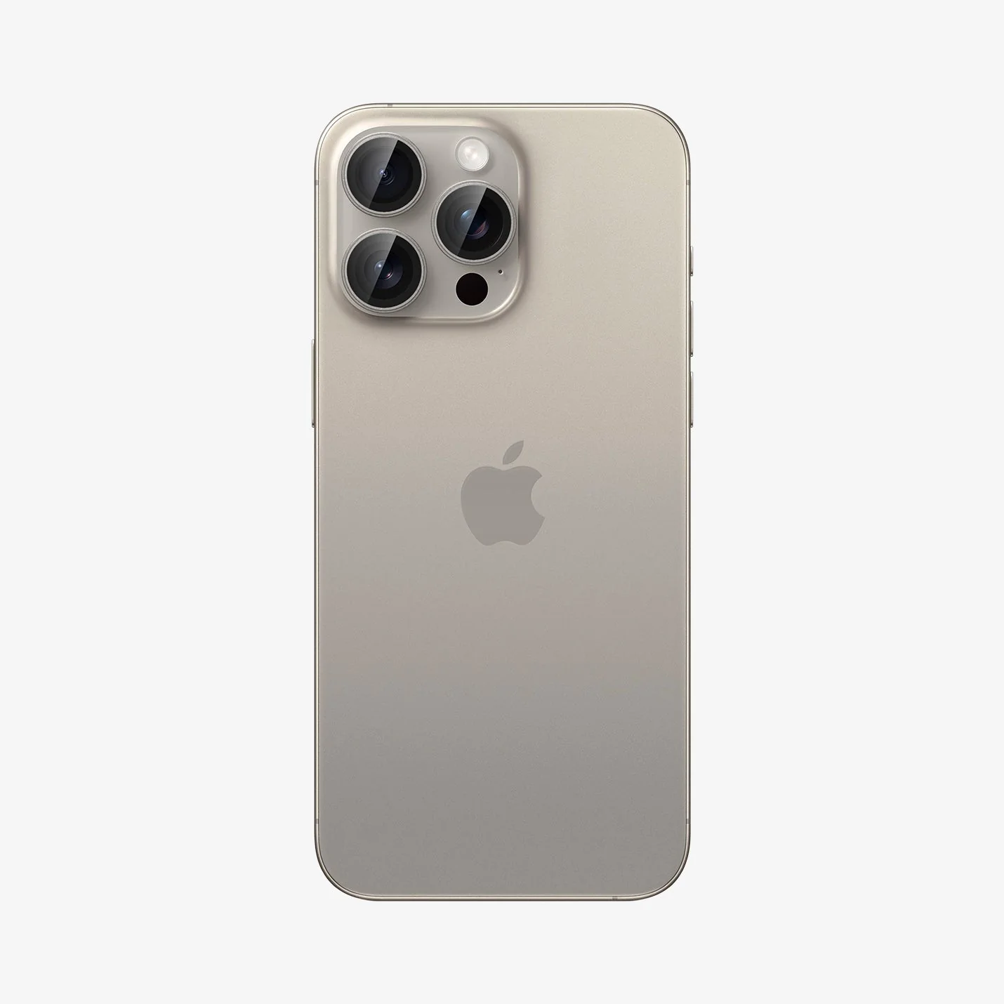 Thumbnail 75