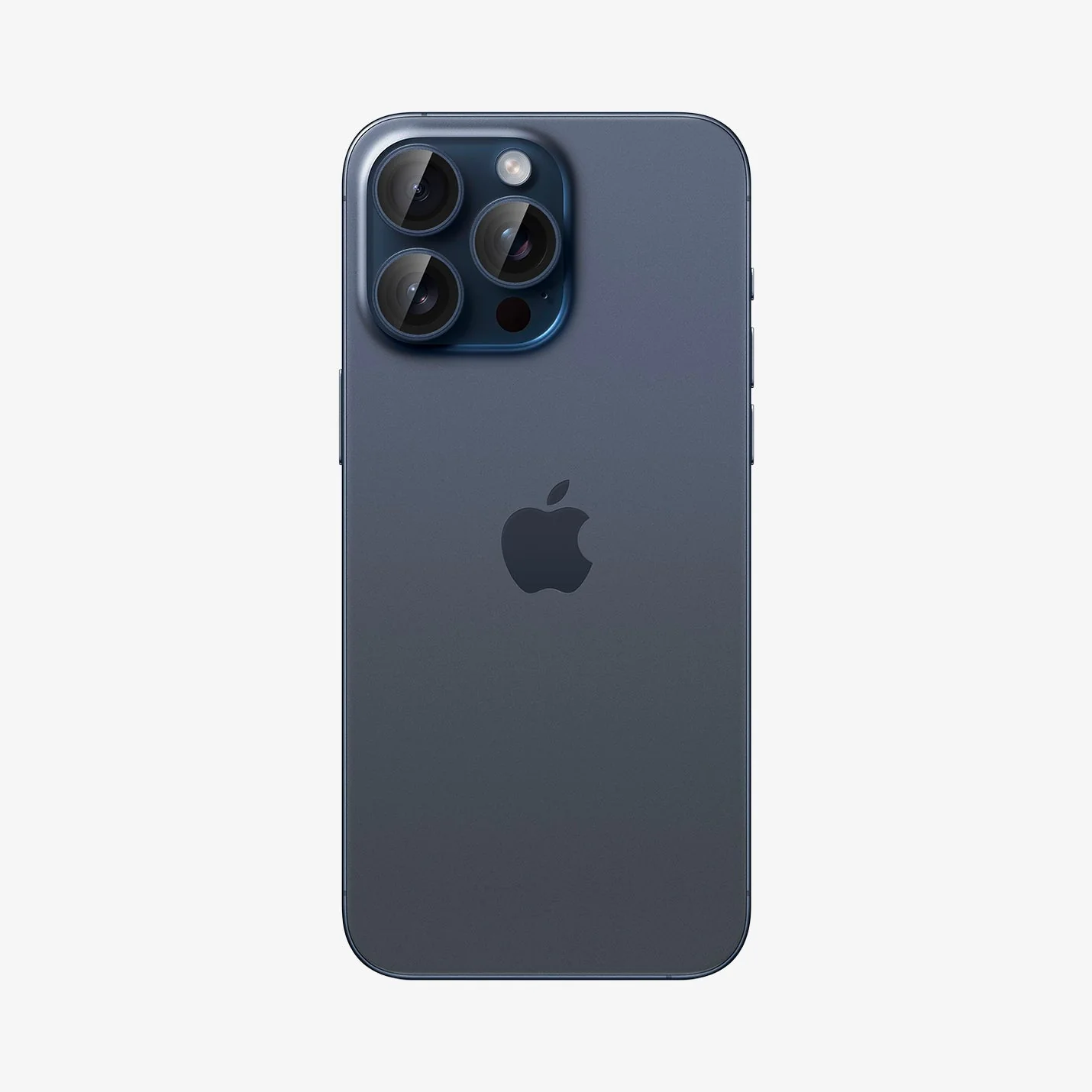 Thumbnail 81