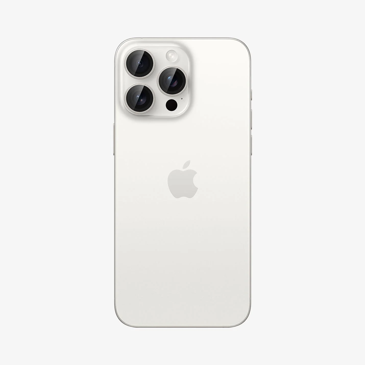 Thumbnail 87