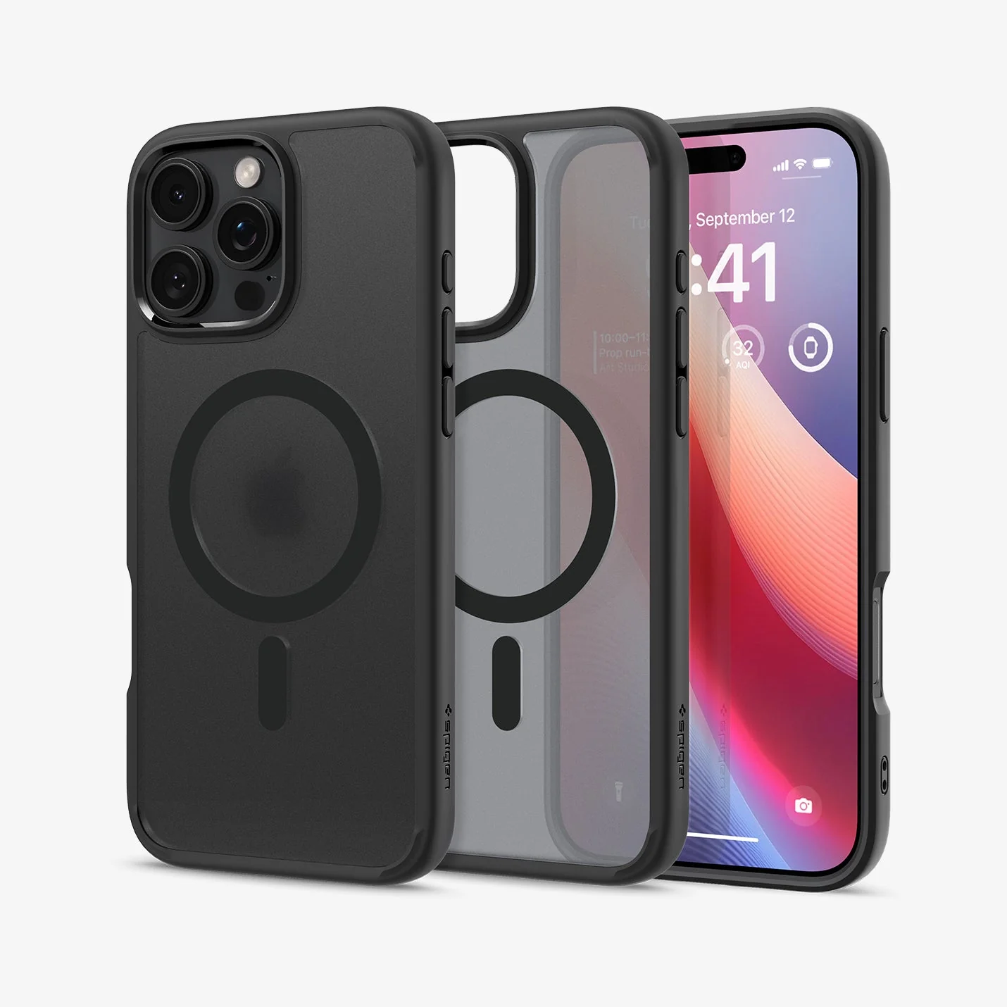 Thumbnail 105