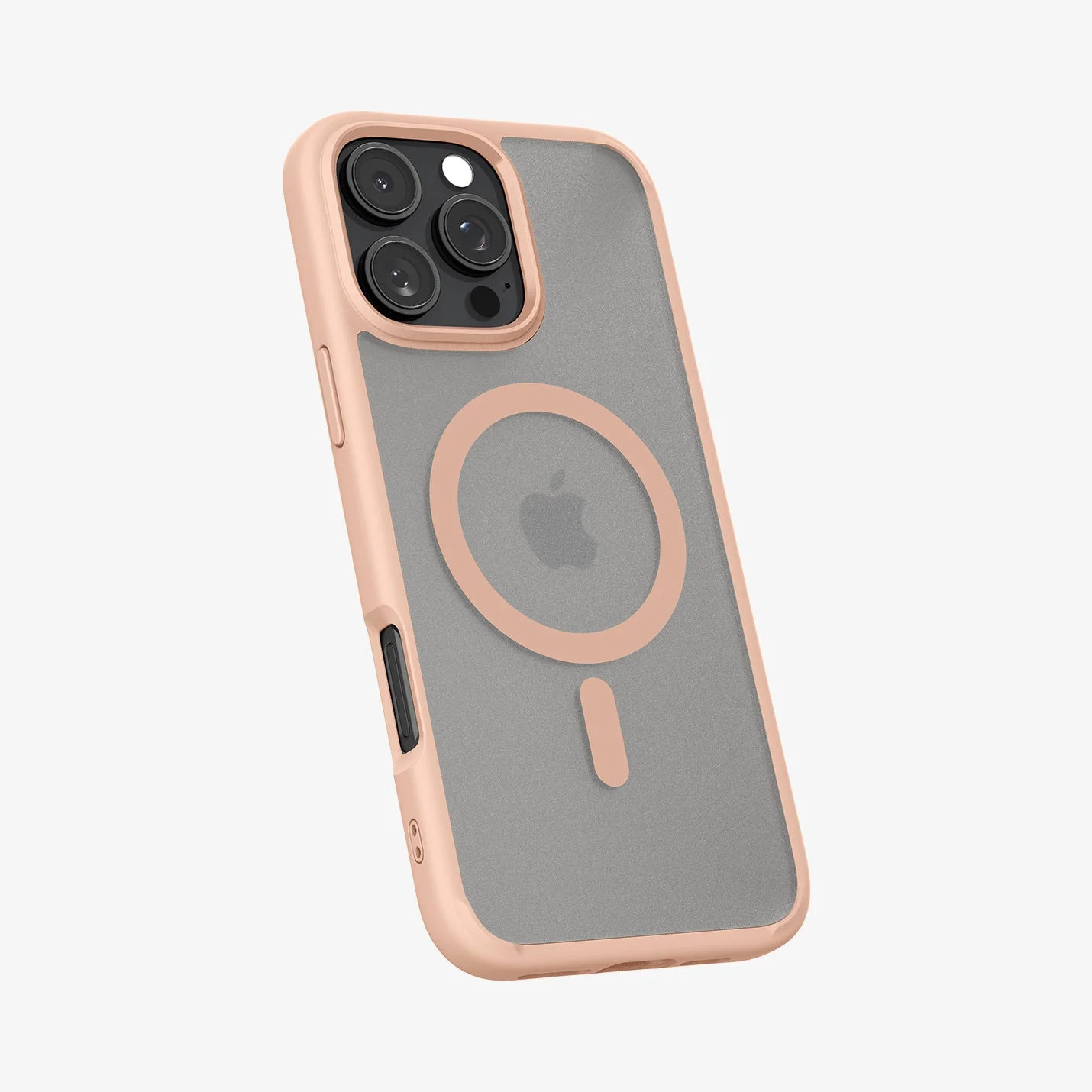 Thumbnail 187