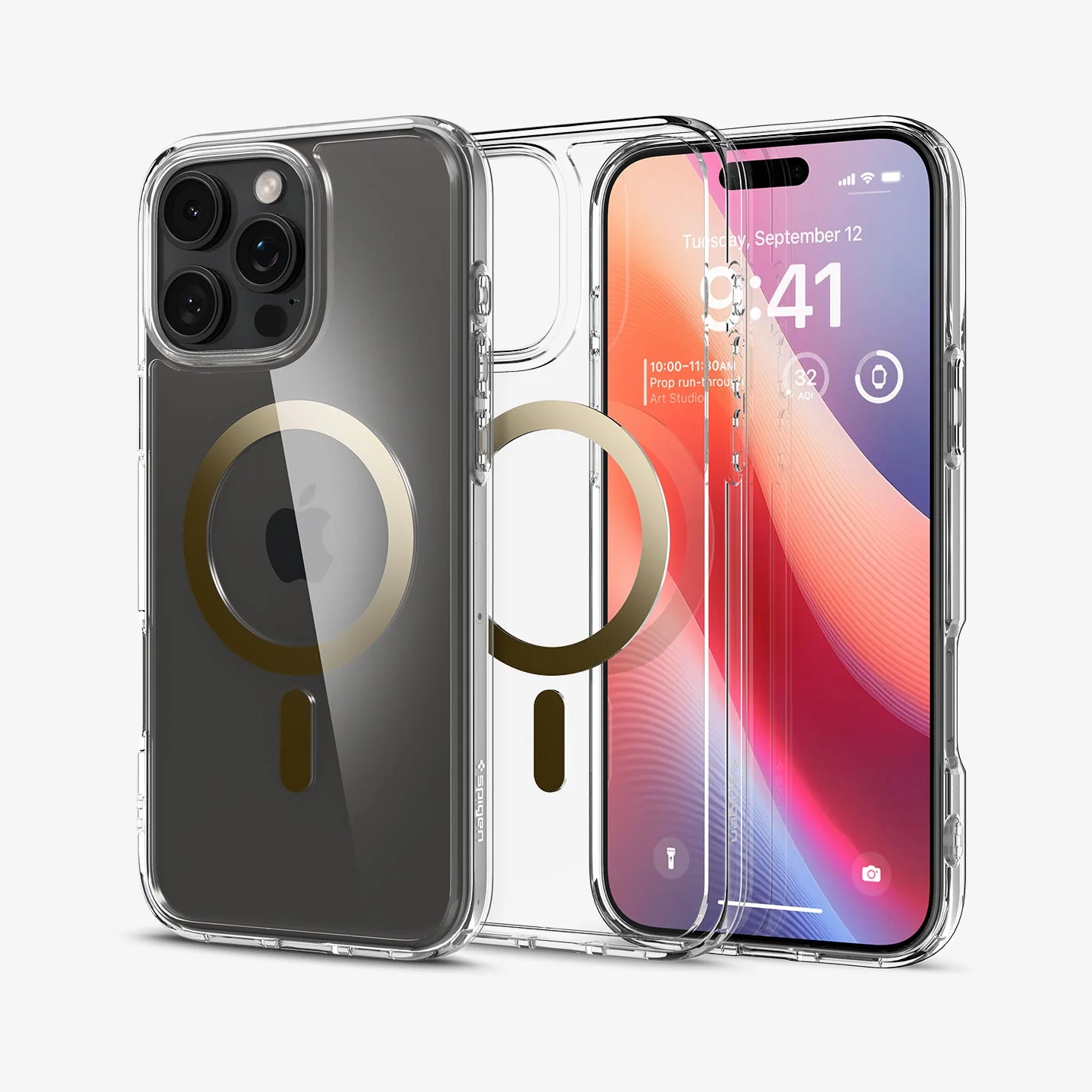 Thumbnail 30
