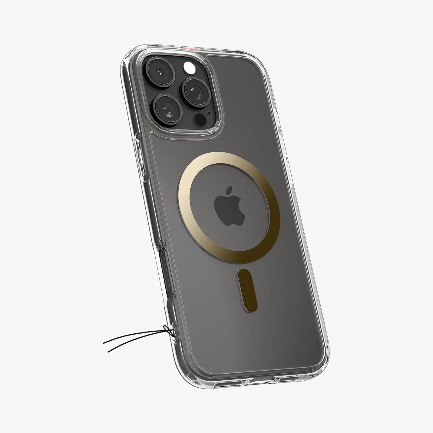 Thumbnail 31