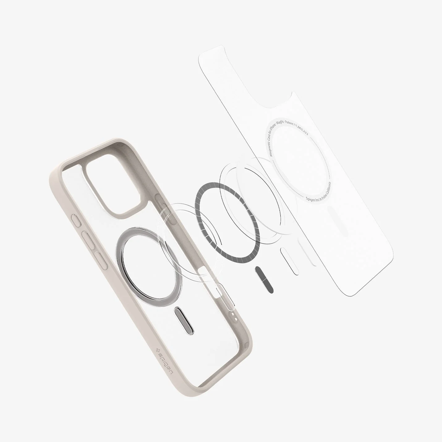 Thumbnail 57
